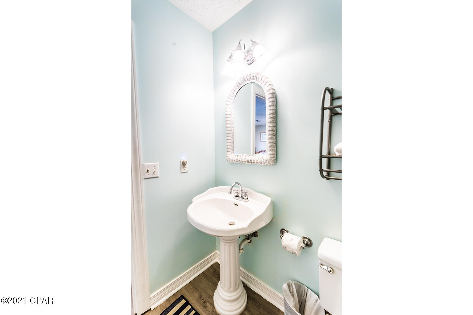 Fletcher's Beach - Residential