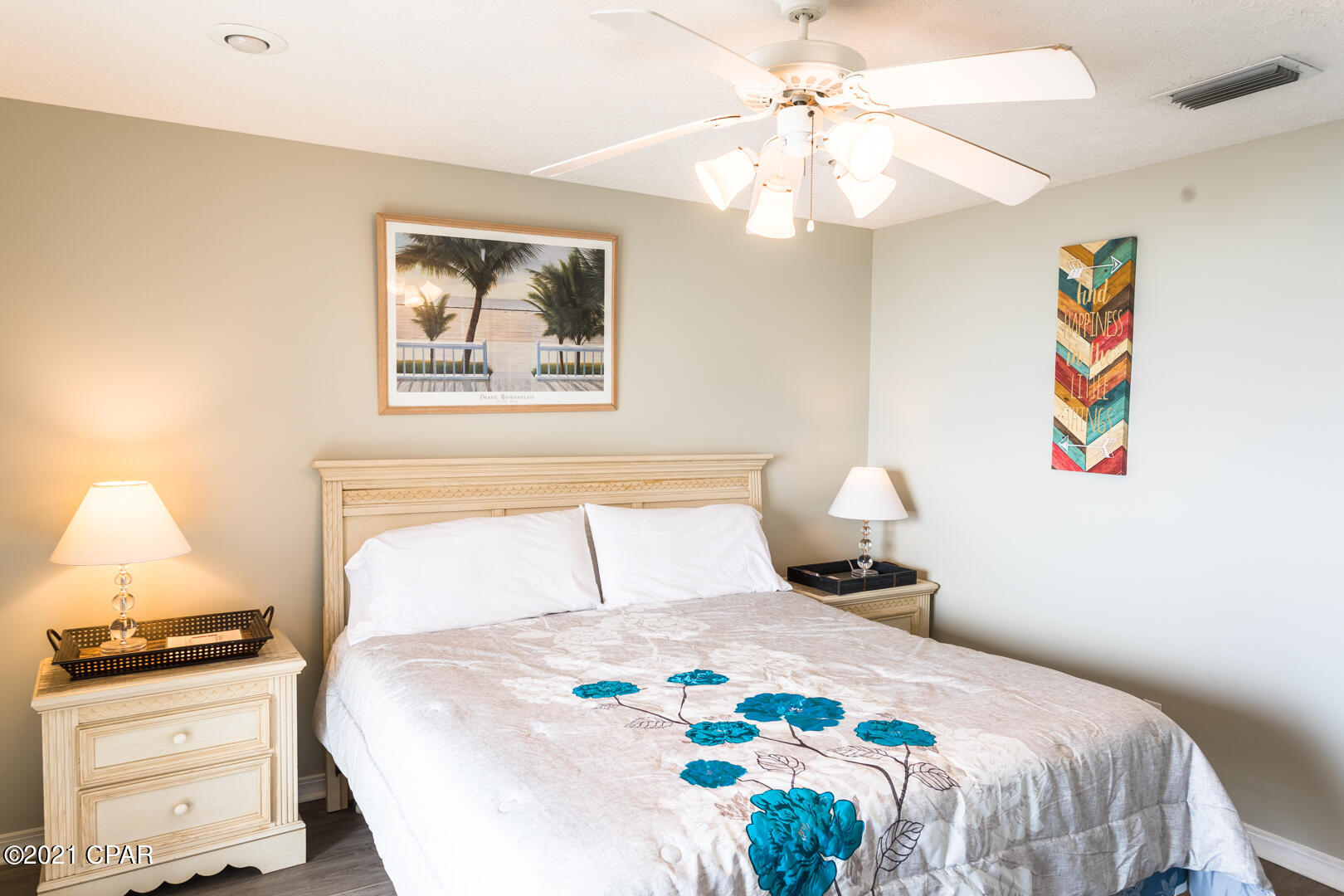 Fletcher's Beach - Residential