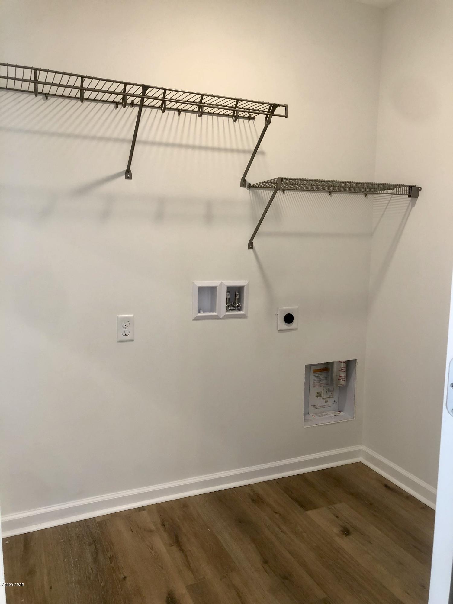 Callaway - Residential Lease