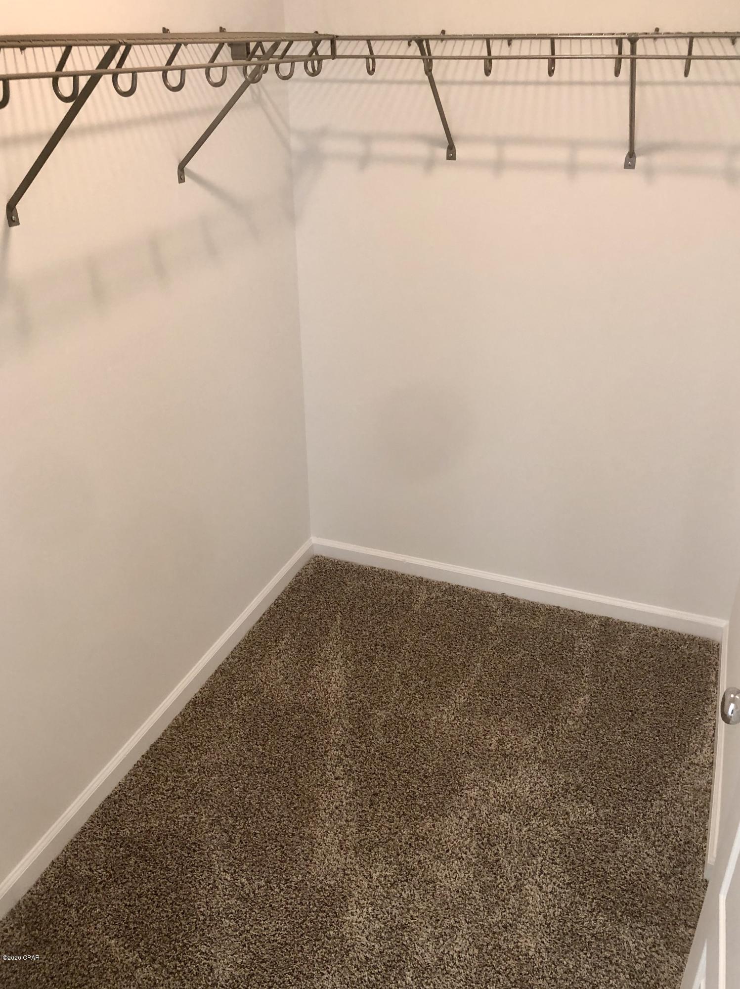 Callaway - Residential Lease