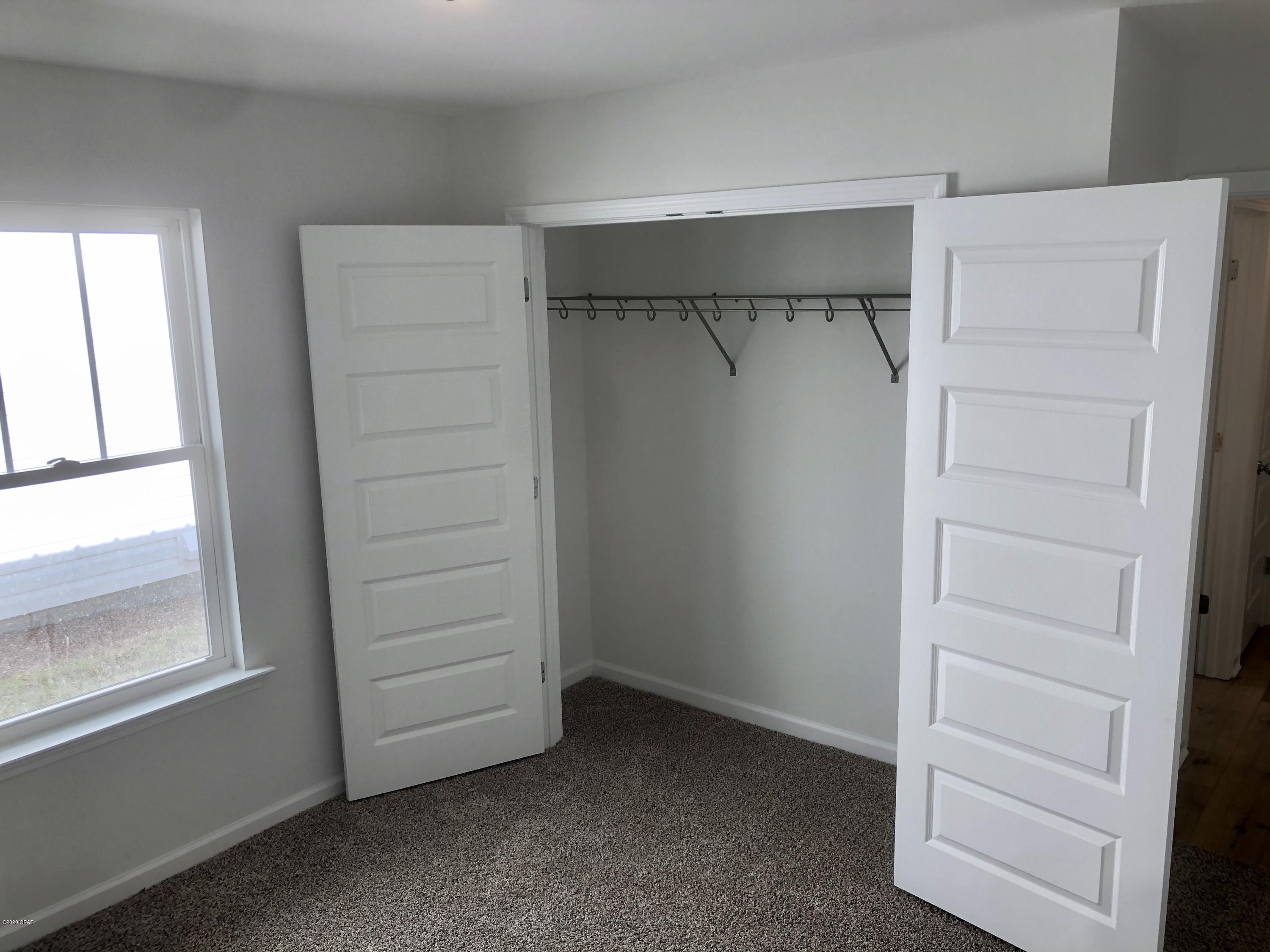 Callaway - Residential Lease