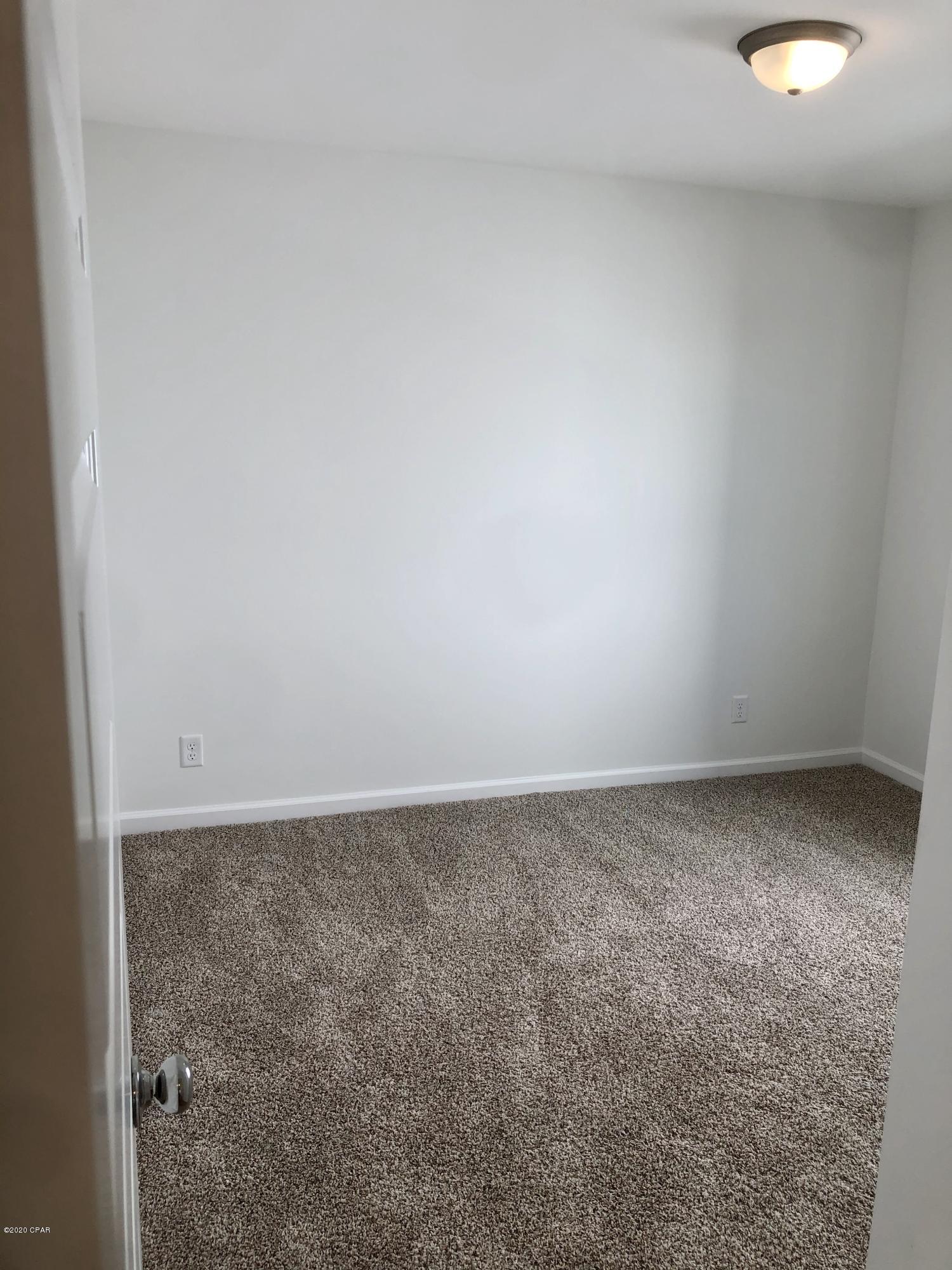 Callaway - Residential Lease