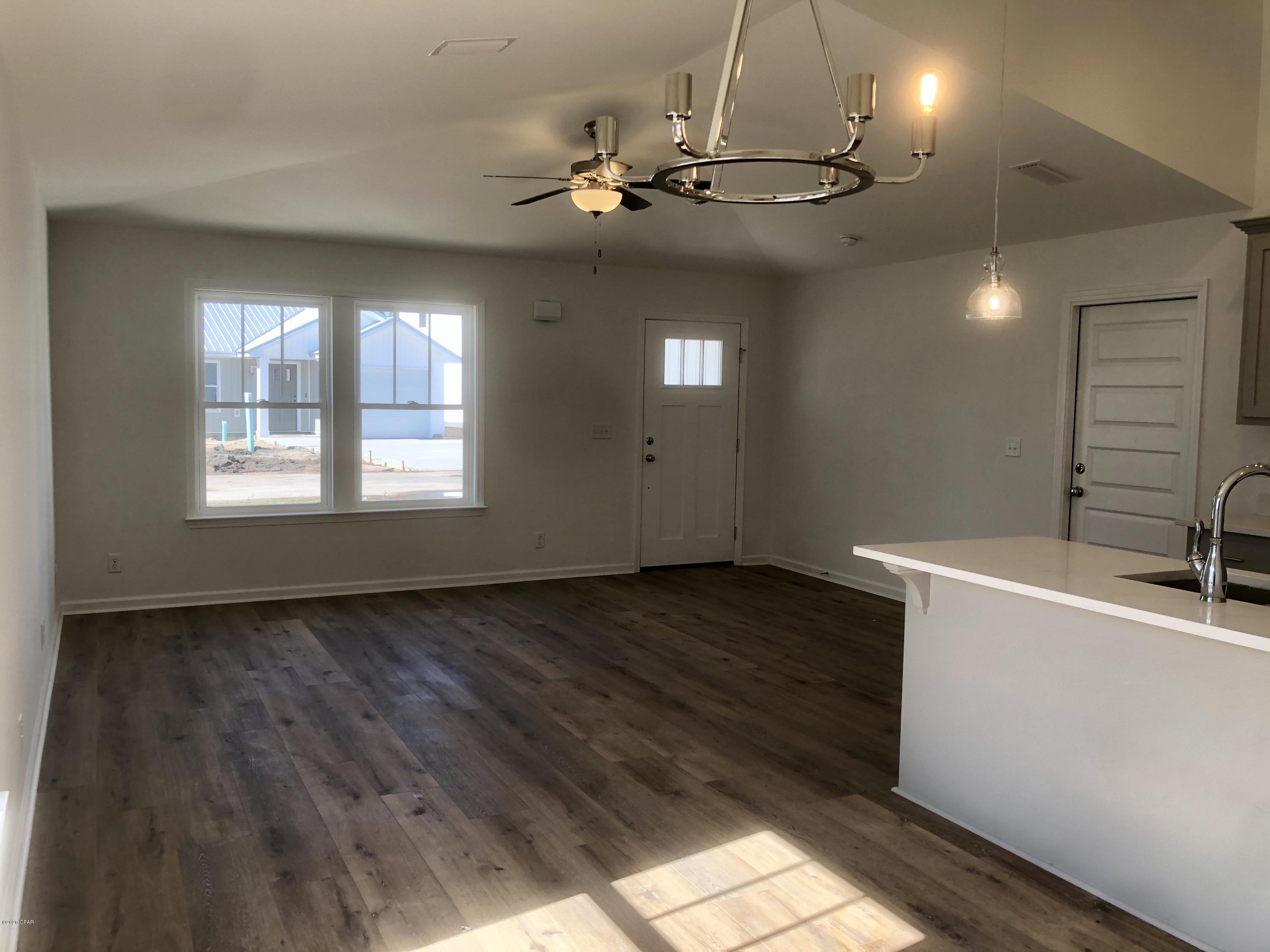 Callaway - Residential Lease