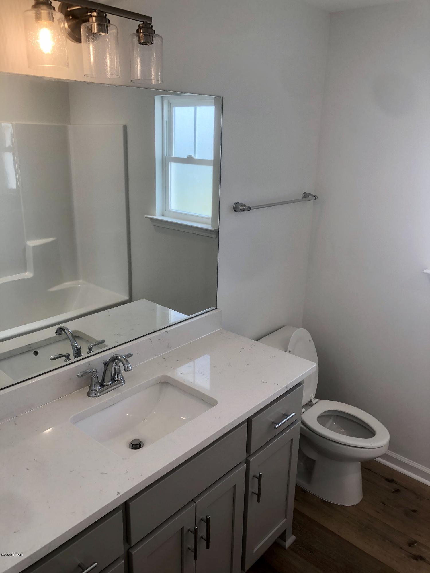 Callaway - Residential Lease