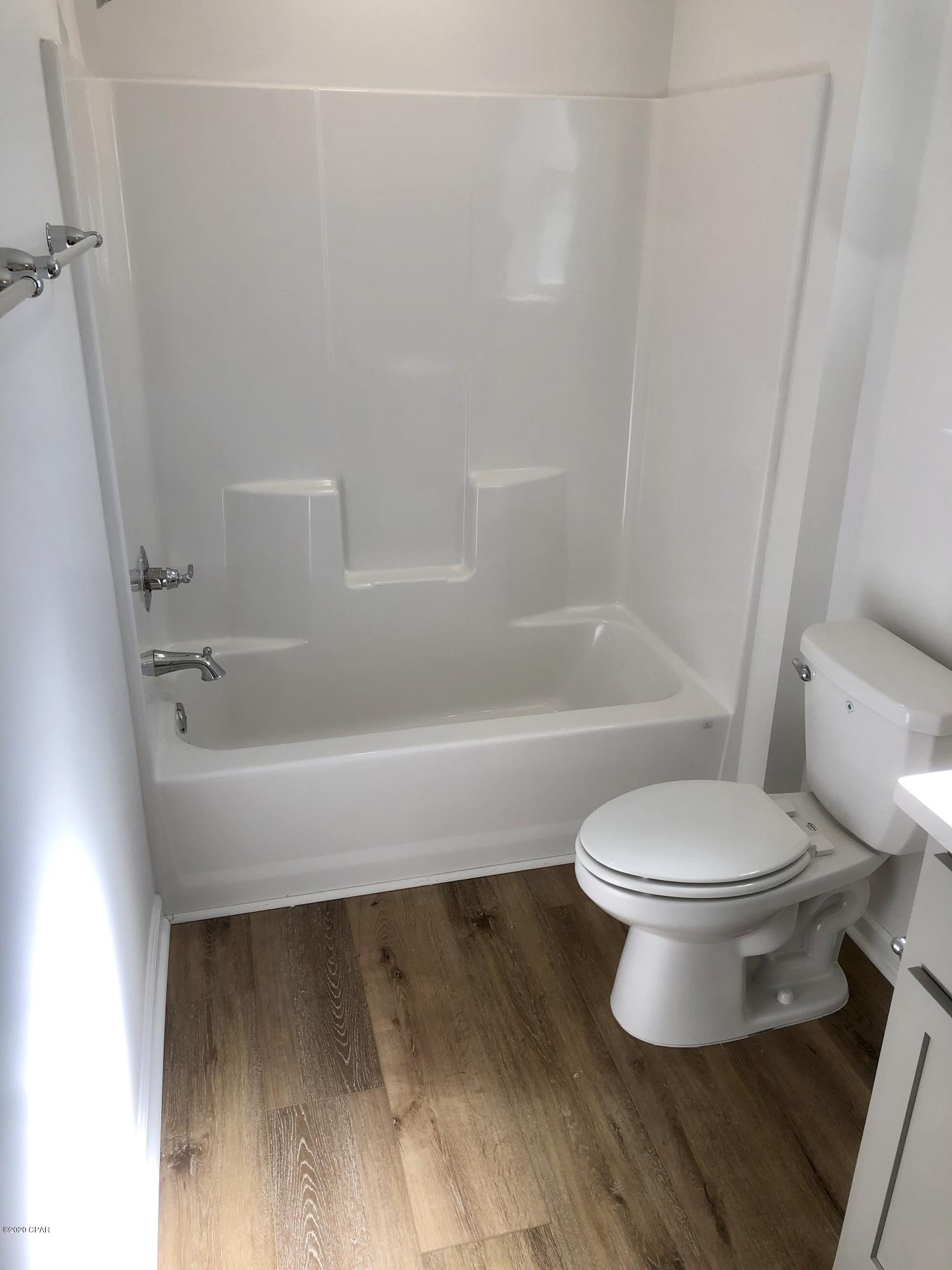 Callaway - Residential Lease