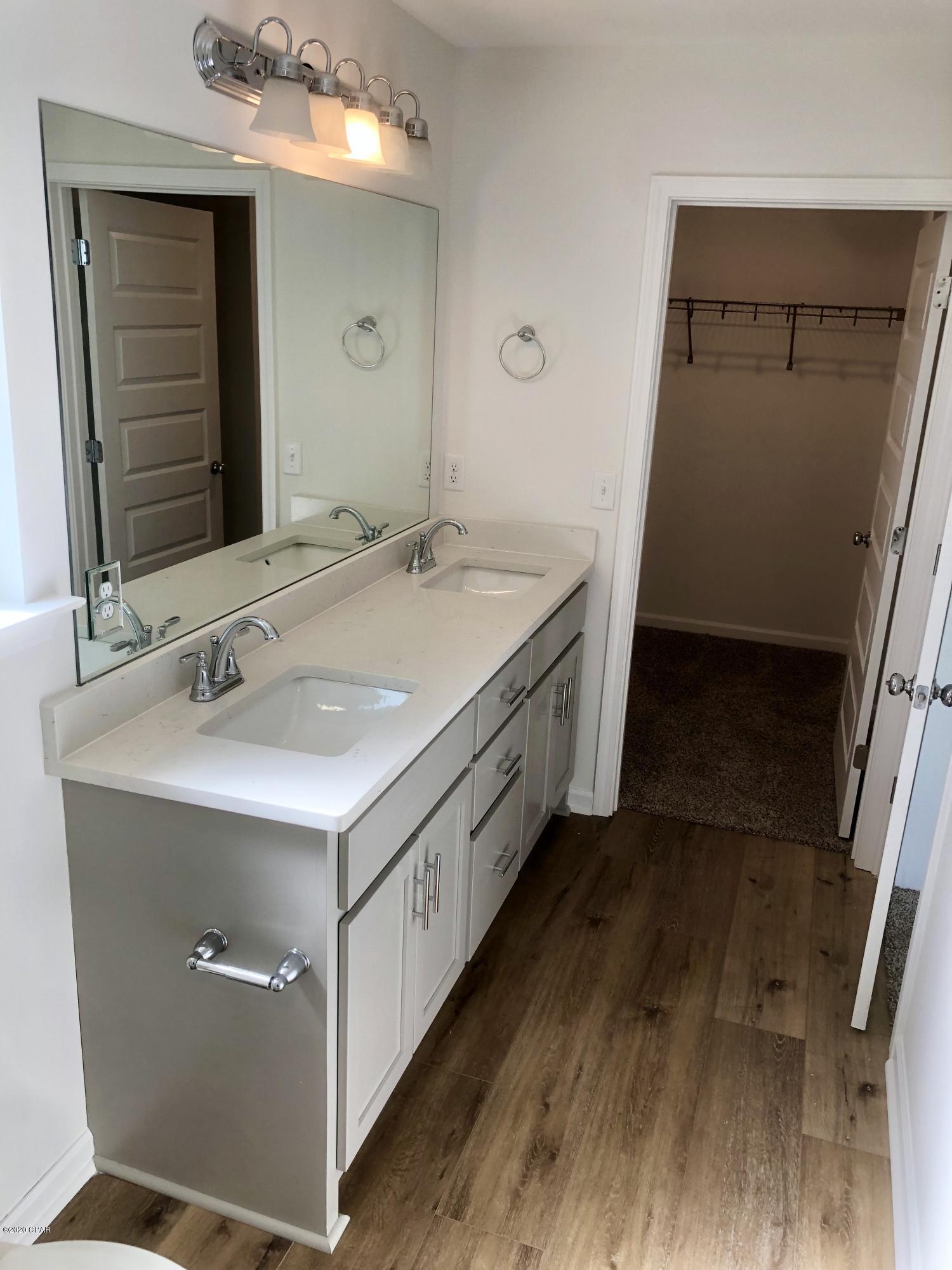 Callaway - Residential Lease