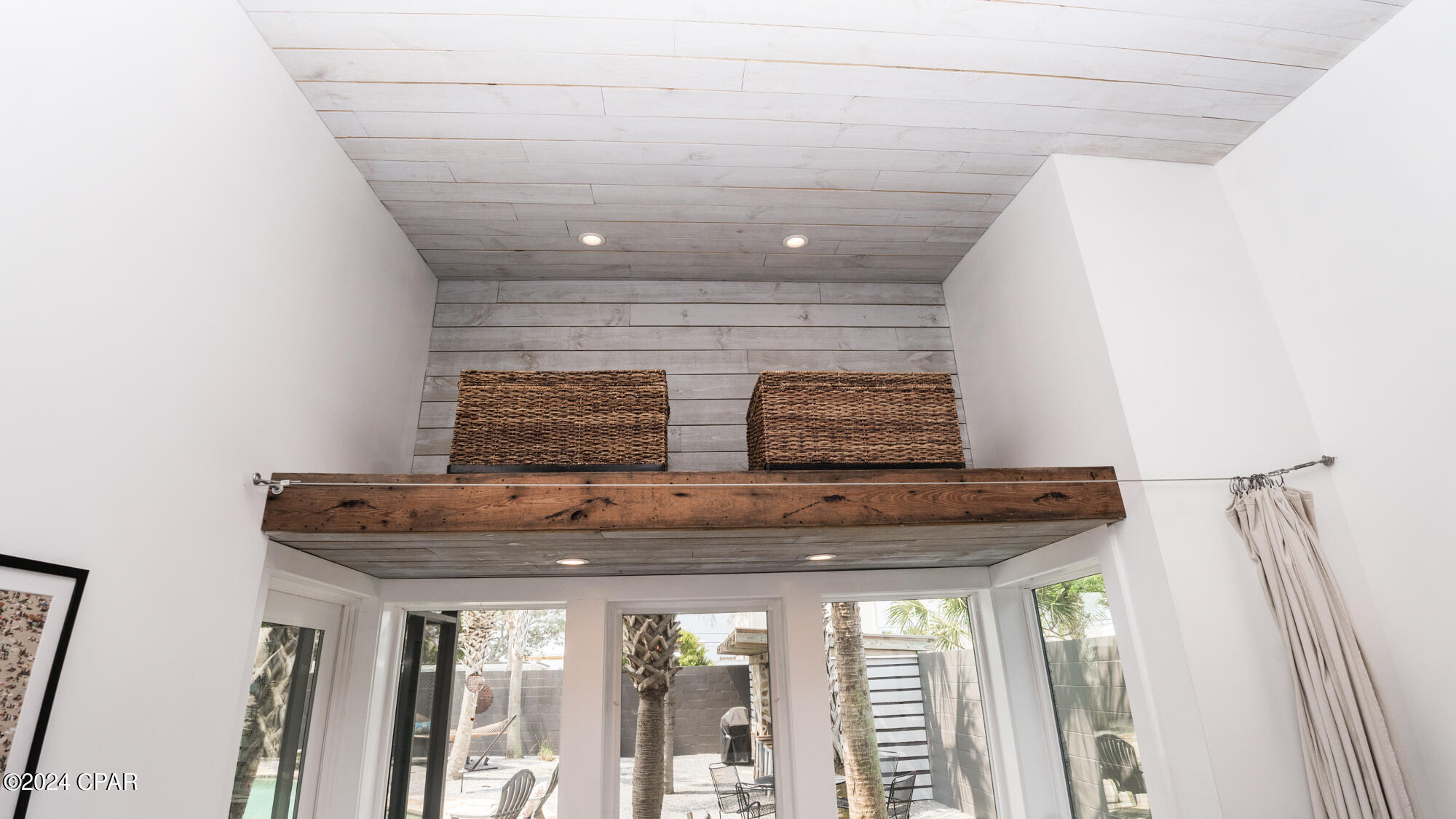 Bid-A-Wee - Residential