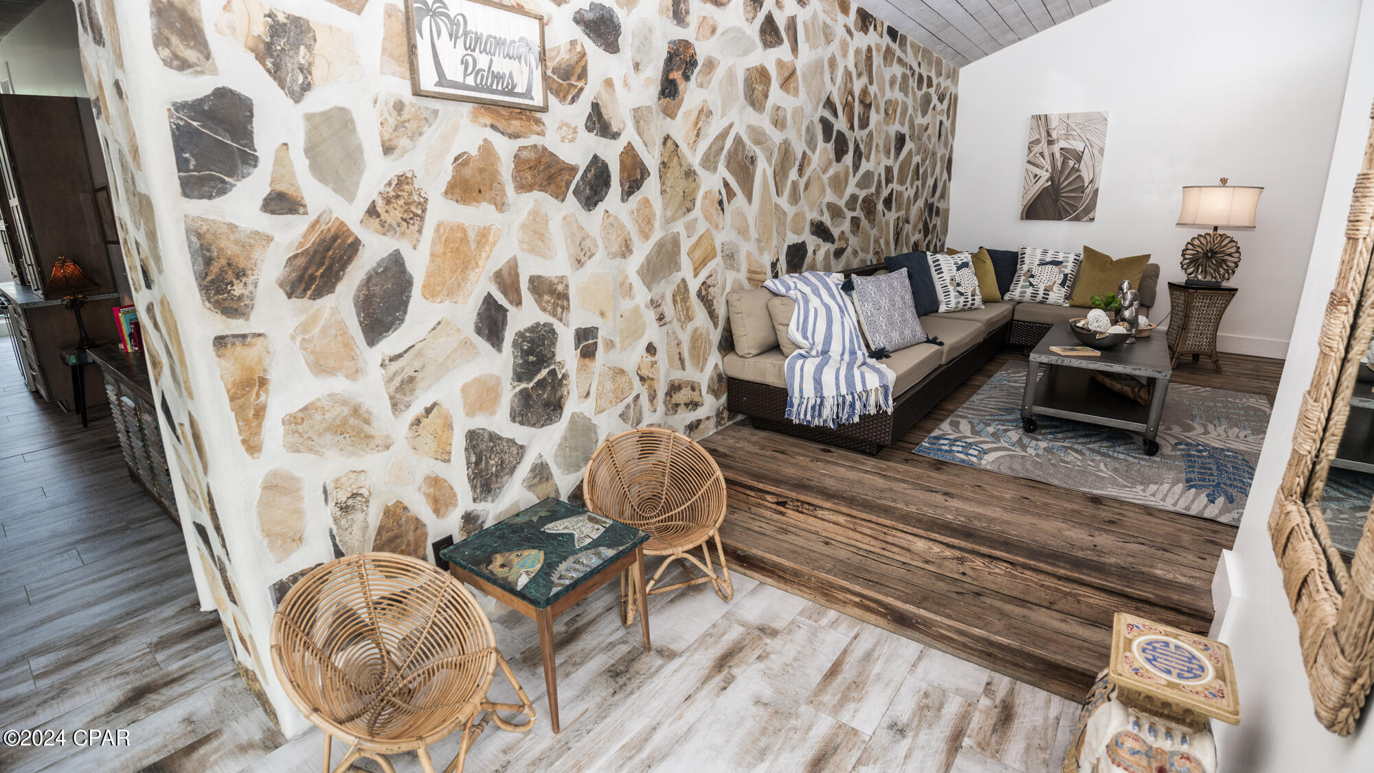 Bid-A-Wee - Residential