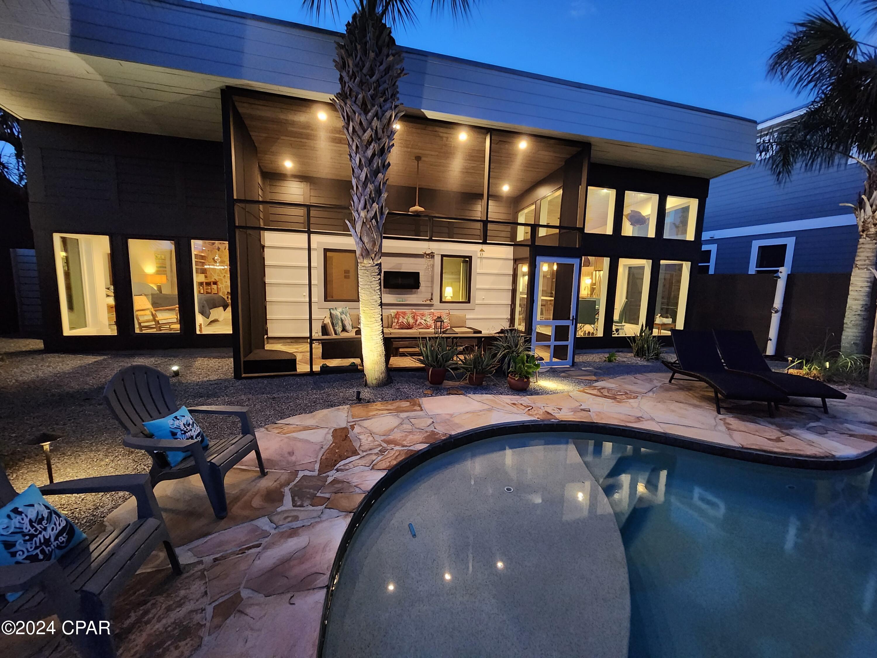 Bid-A-Wee - Residential