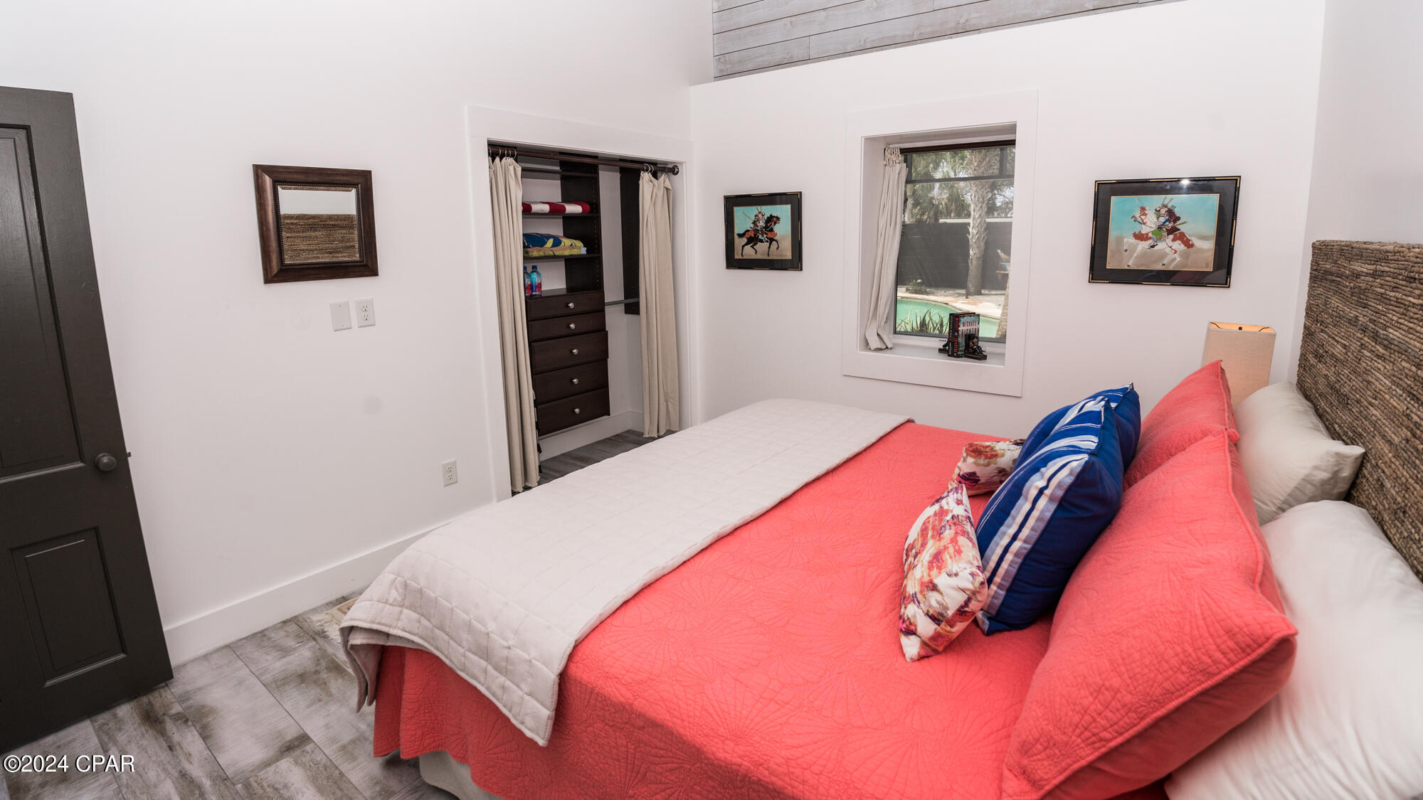 Bid-A-Wee - Residential