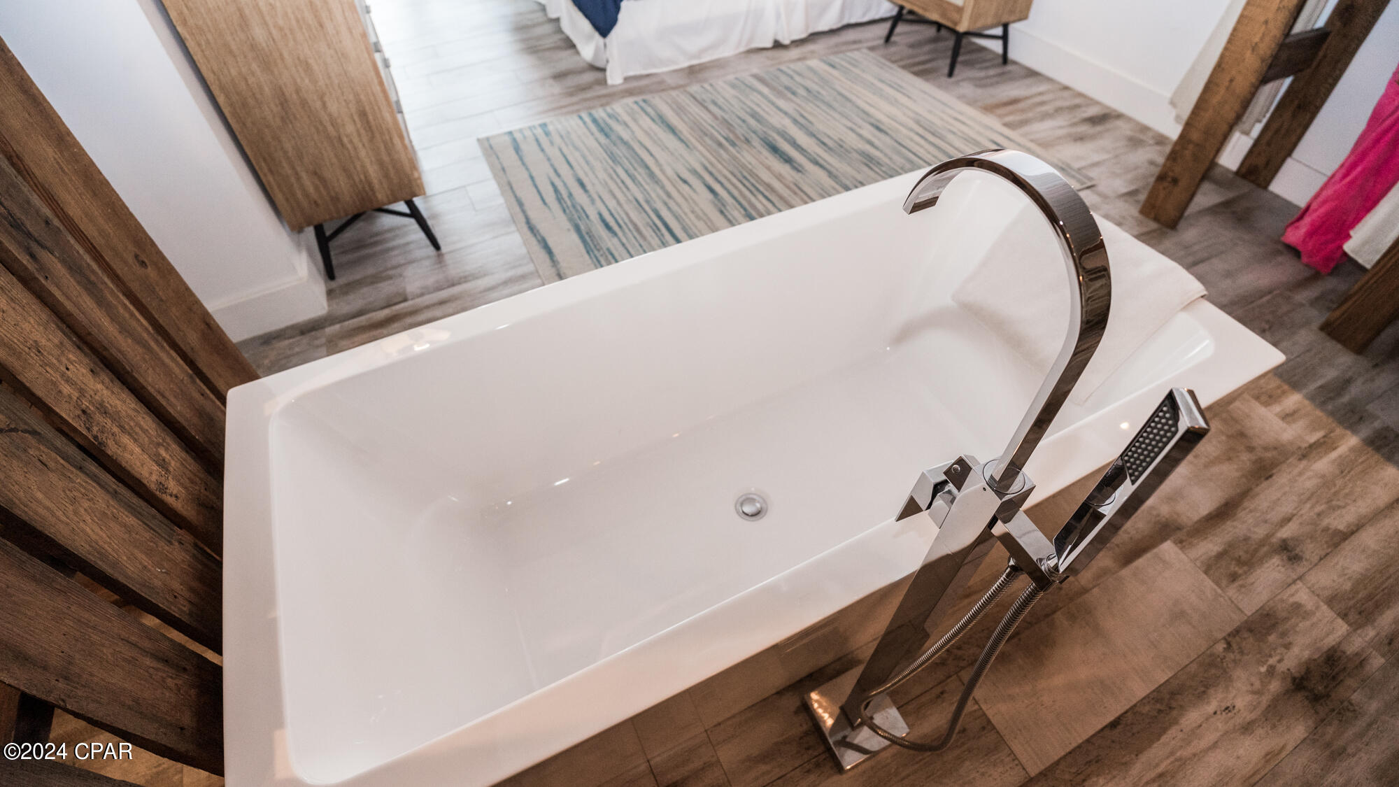 Bid-A-Wee - Residential