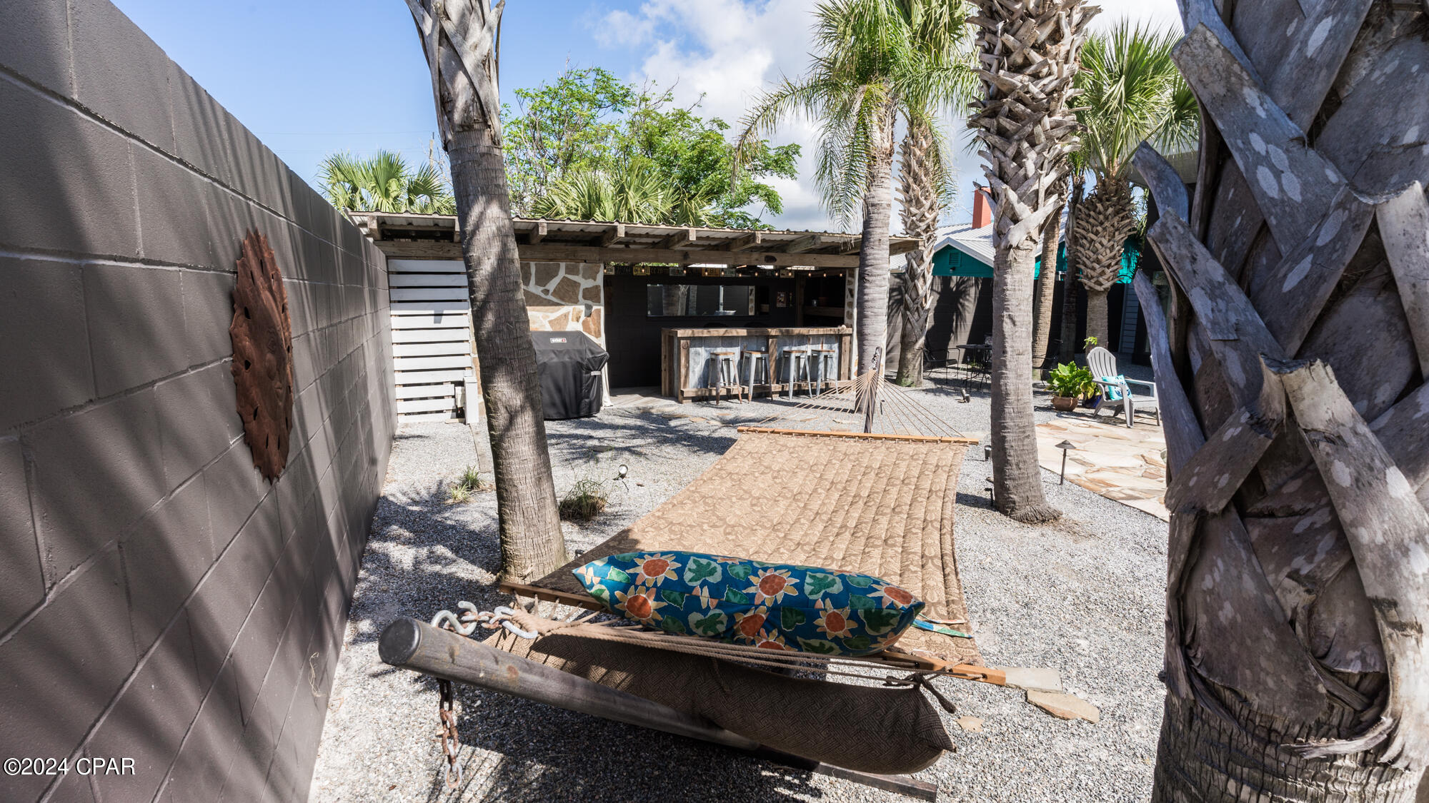 Bid-A-Wee - Residential