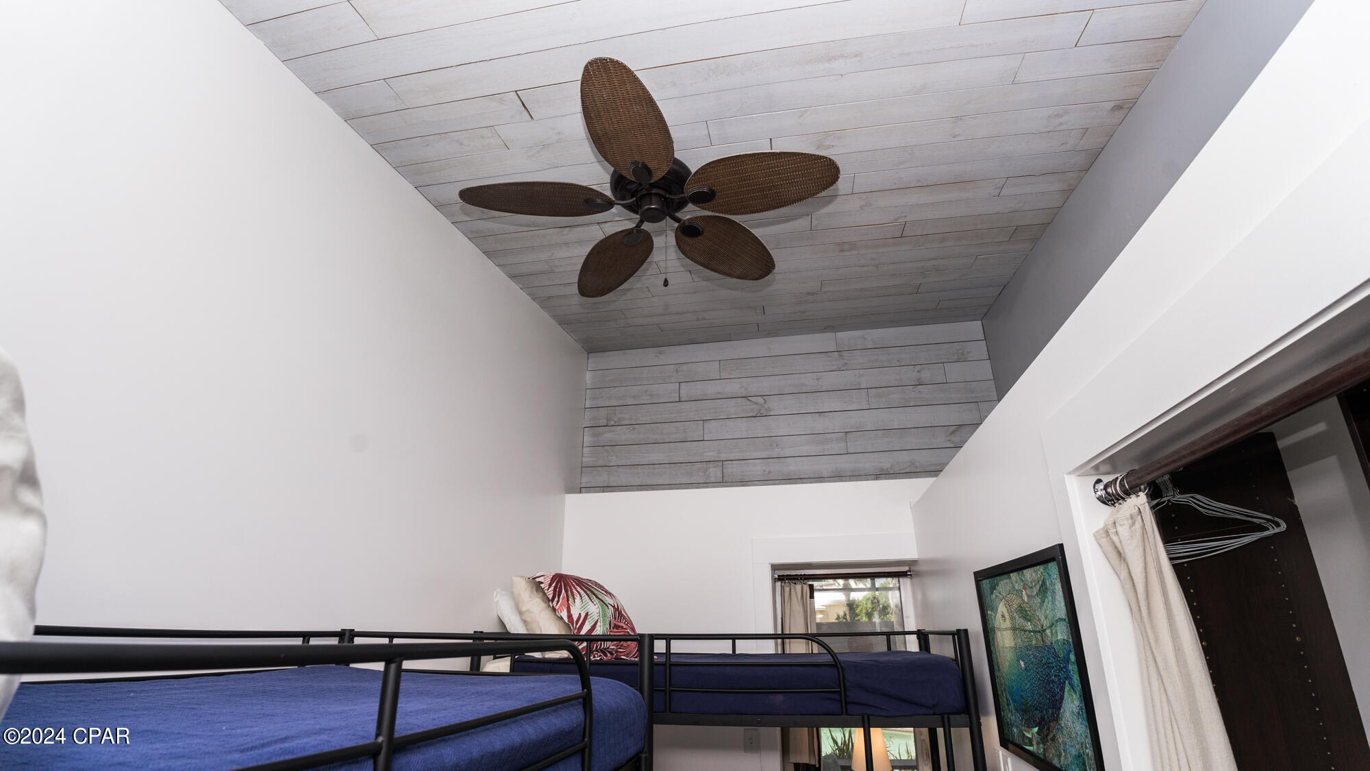 Bid-A-Wee - Residential