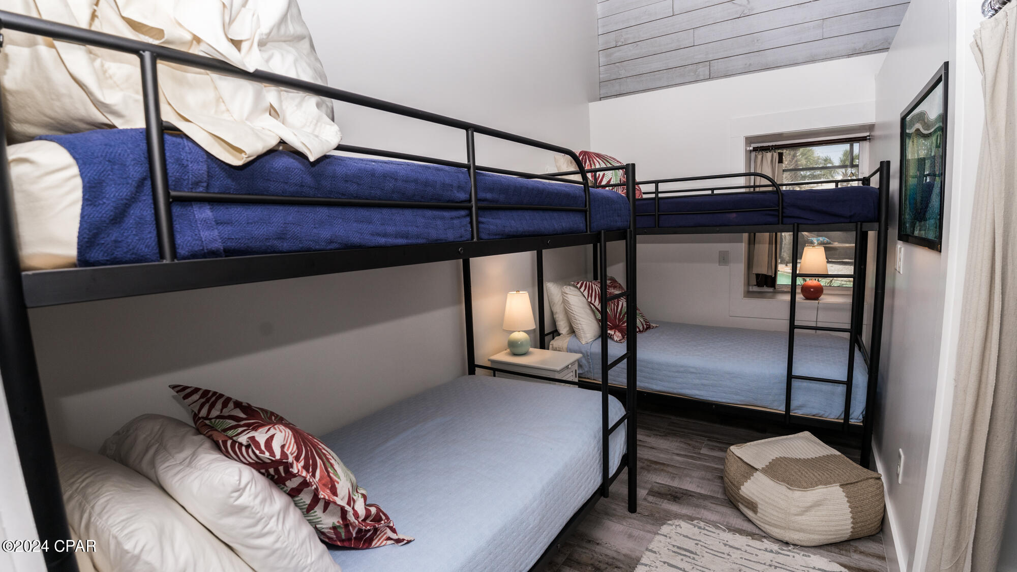 Bid-A-Wee - Residential