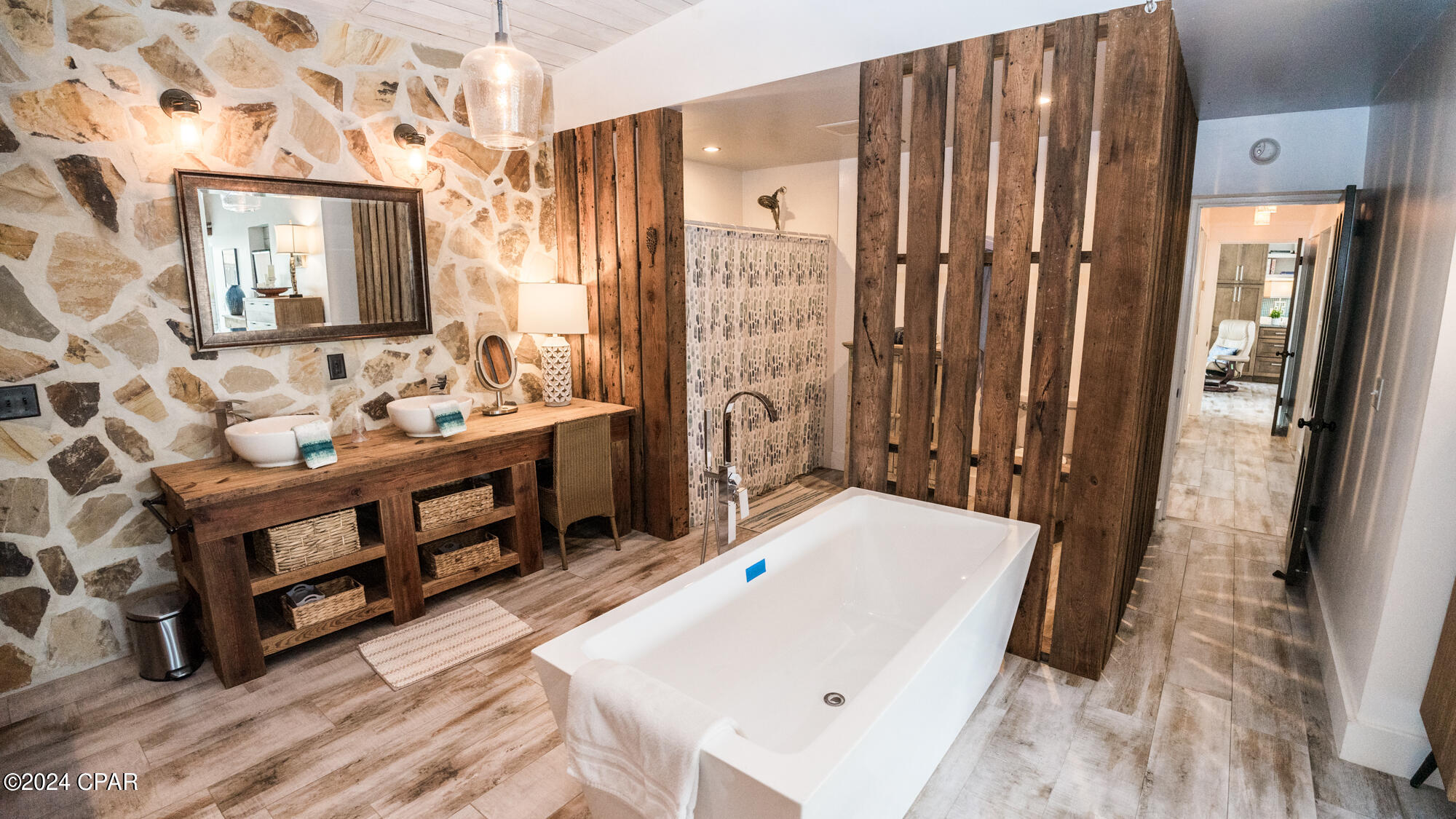 Bid-A-Wee - Residential