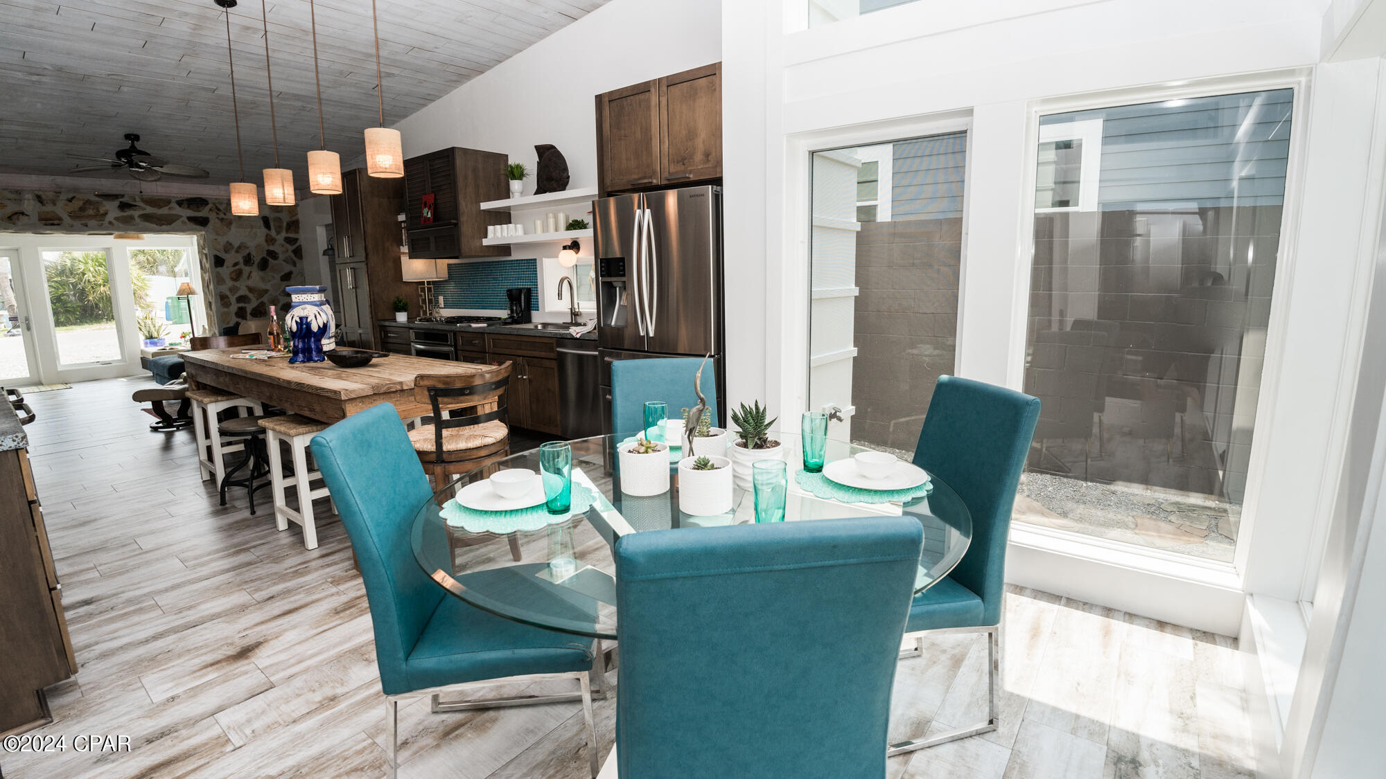 Bid-A-Wee - Residential