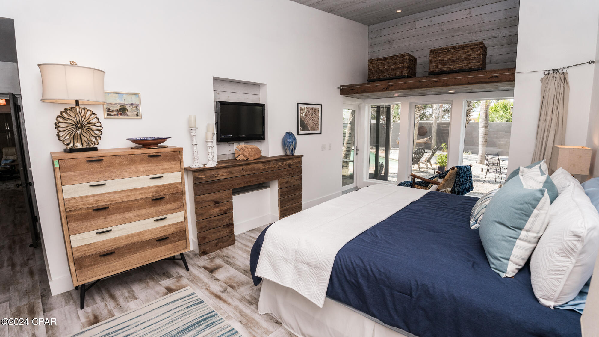 Bid-A-Wee - Residential