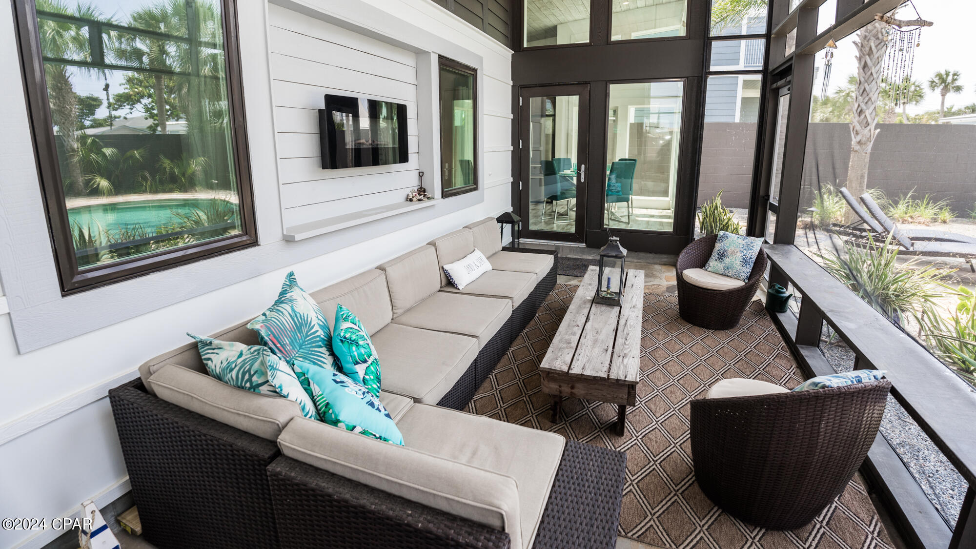 Bid-A-Wee - Residential