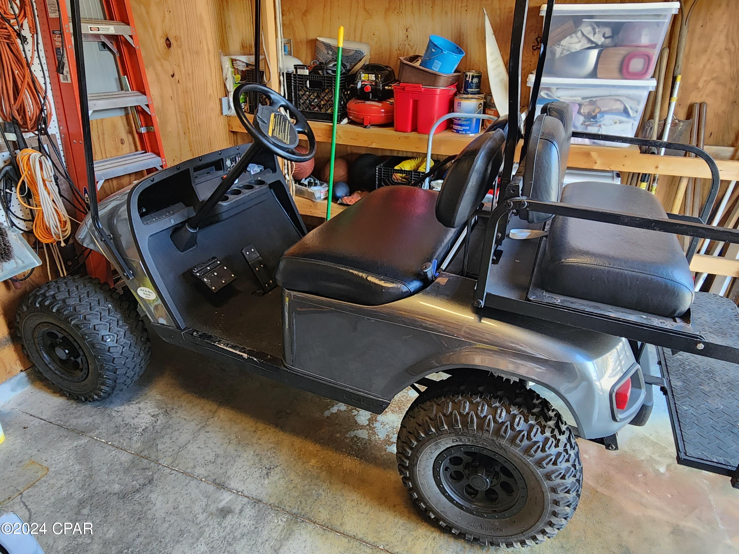 Bid-A-Wee - Residential