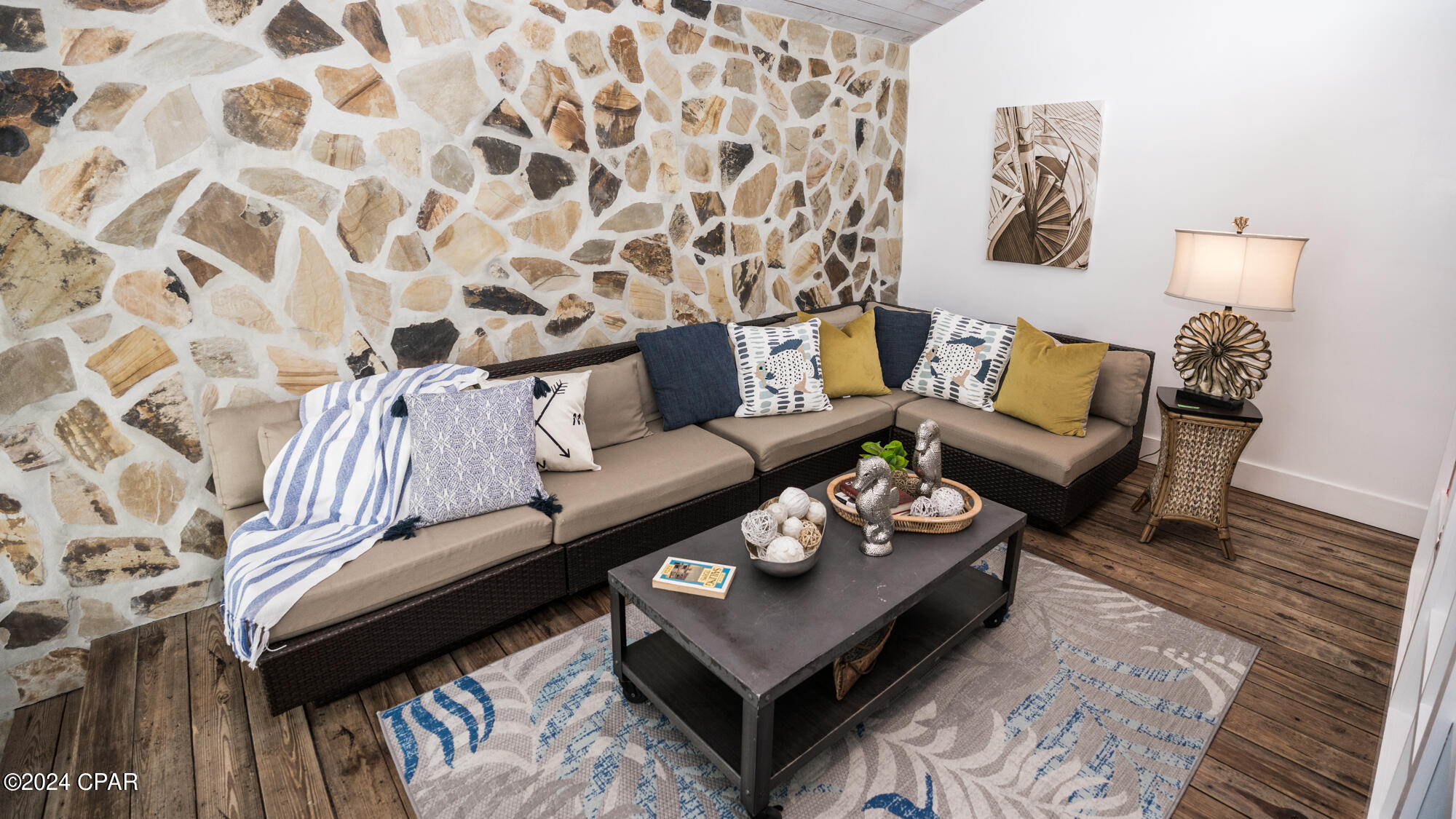 Bid-A-Wee - Residential