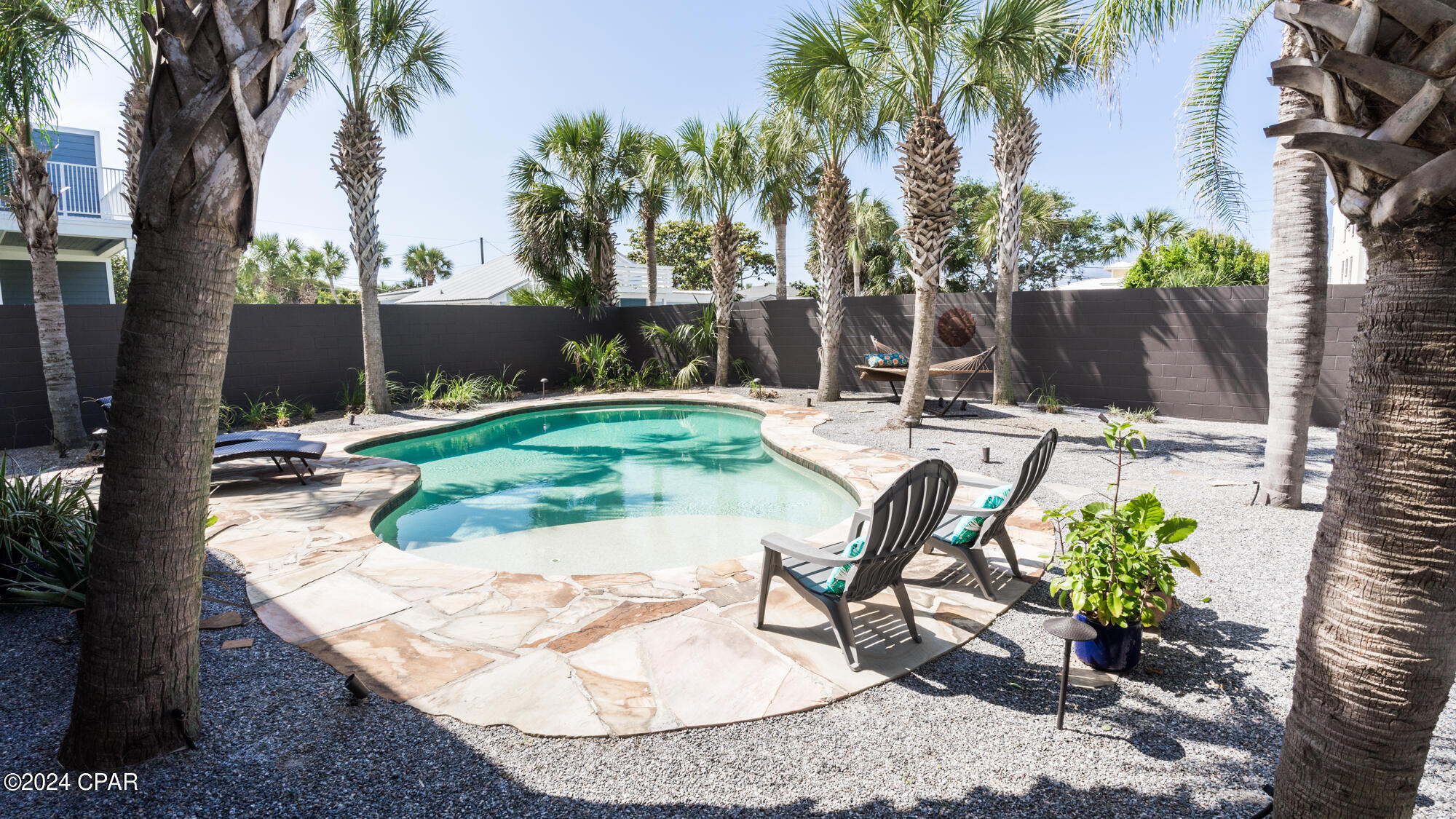 Bid-A-Wee - Residential