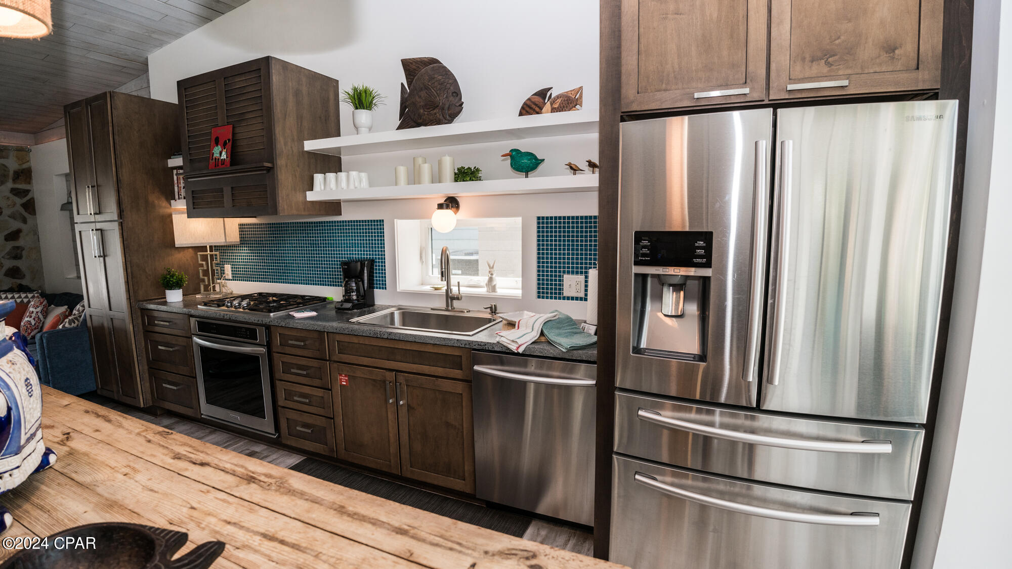 Bid-A-Wee - Residential