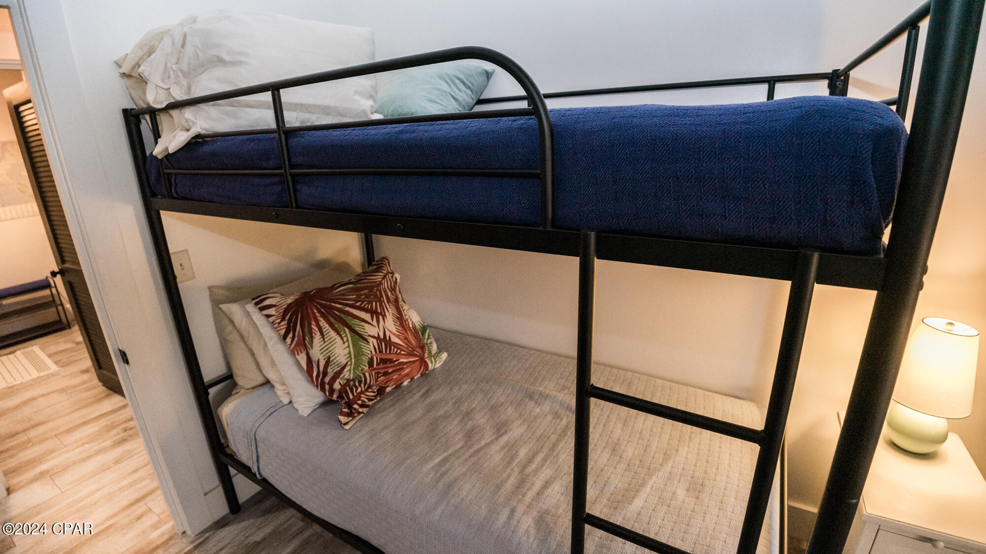 Bid-A-Wee - Residential