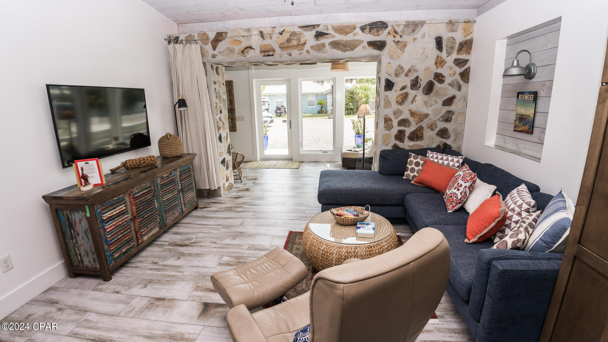 Bid-A-Wee - Residential