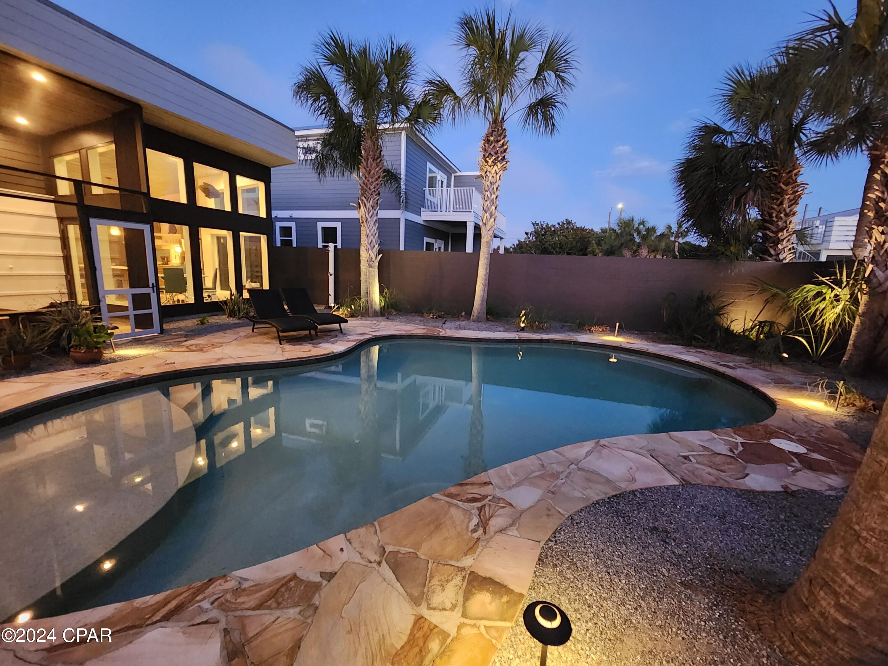 Bid-A-Wee - Residential