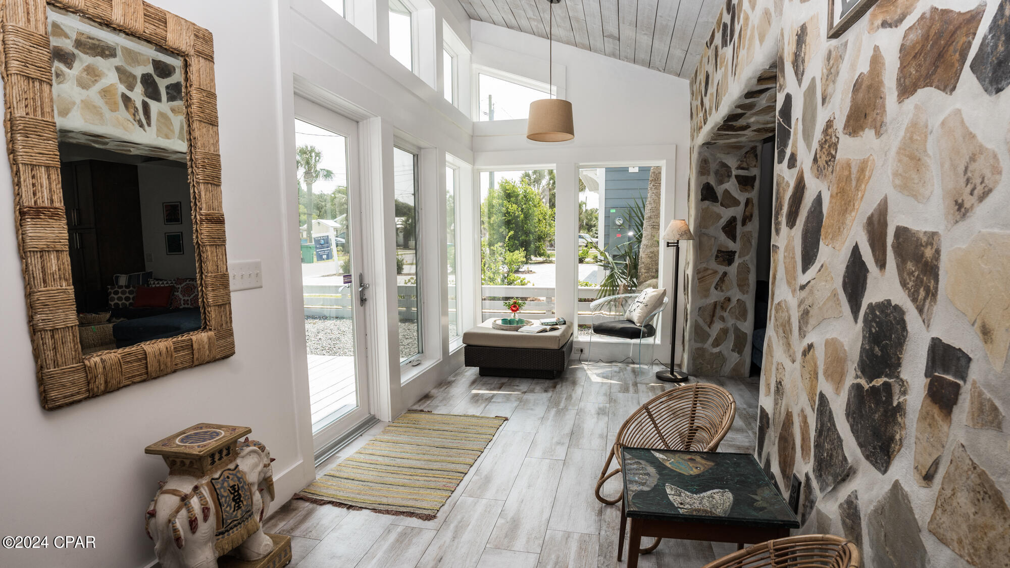 Bid-A-Wee - Residential