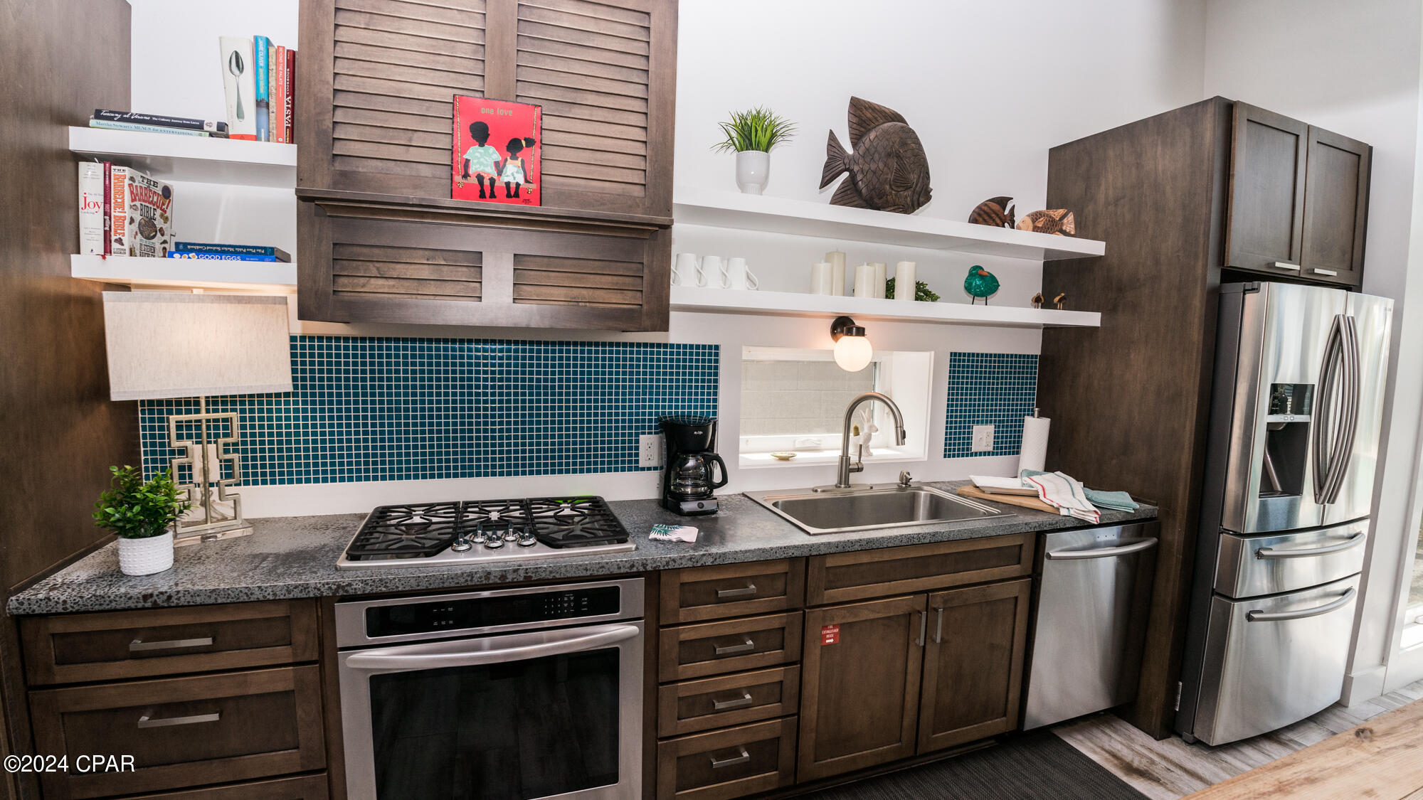 Bid-A-Wee - Residential