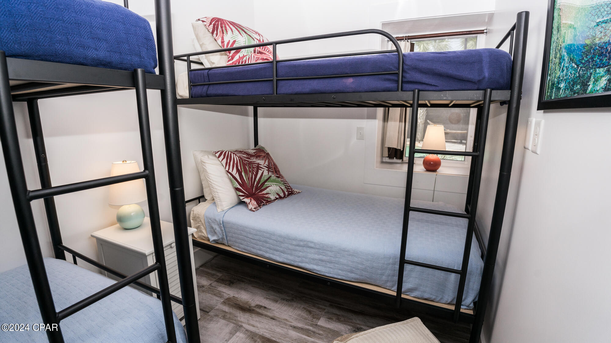 Bid-A-Wee - Residential