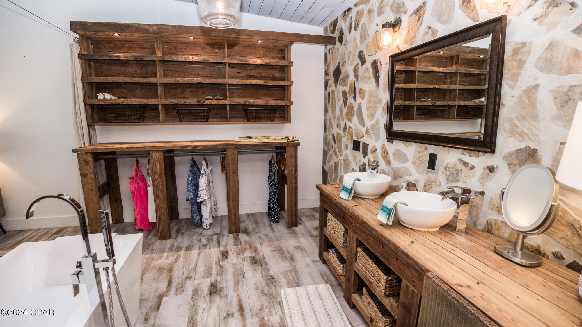 Bid-A-Wee - Residential