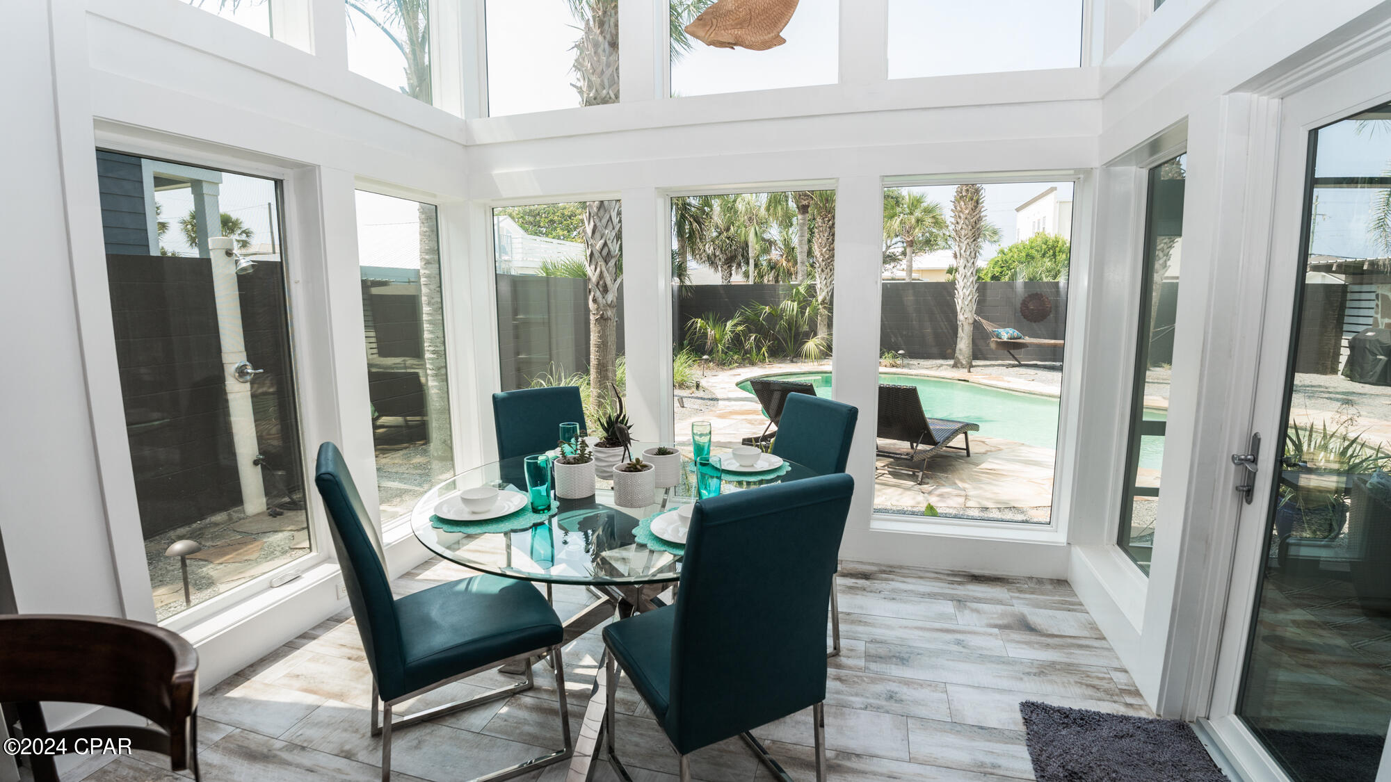 Bid-A-Wee - Residential