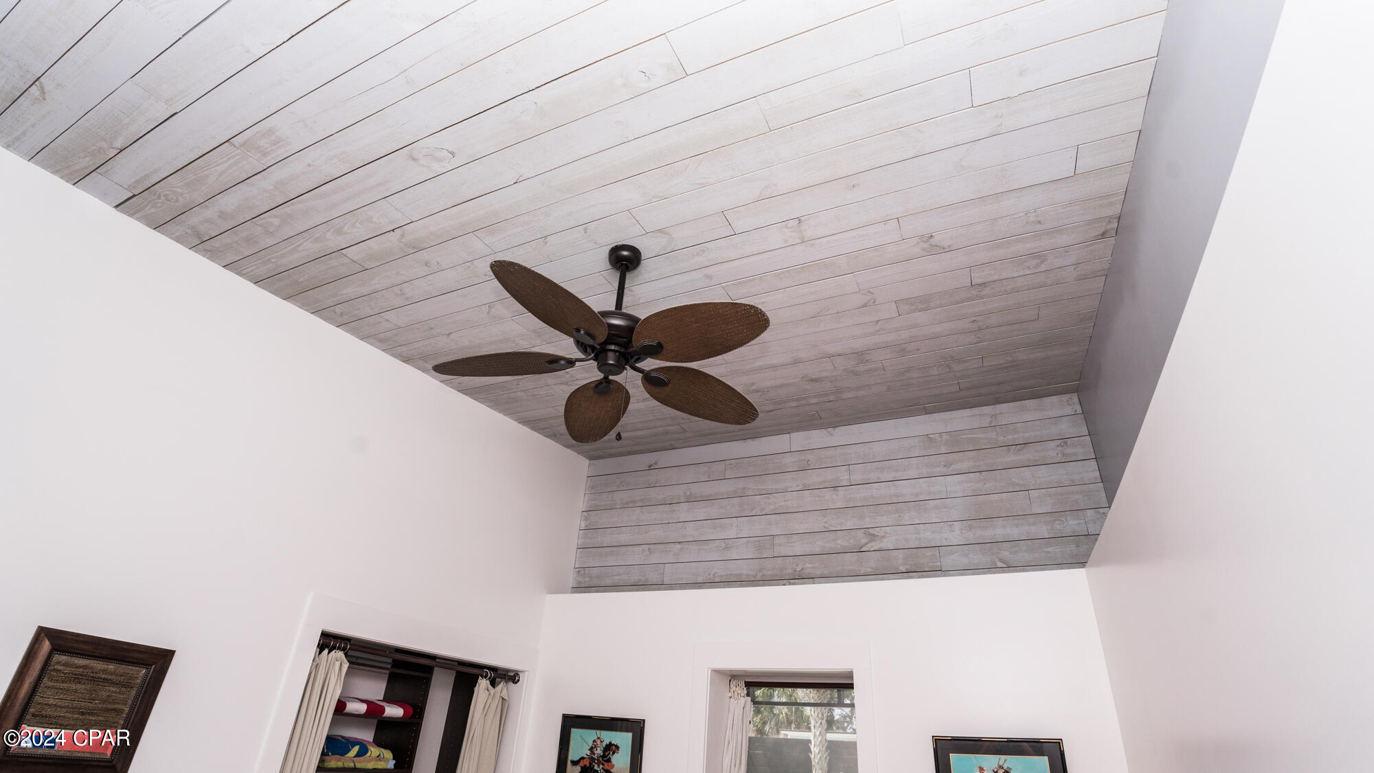 Bid-A-Wee - Residential