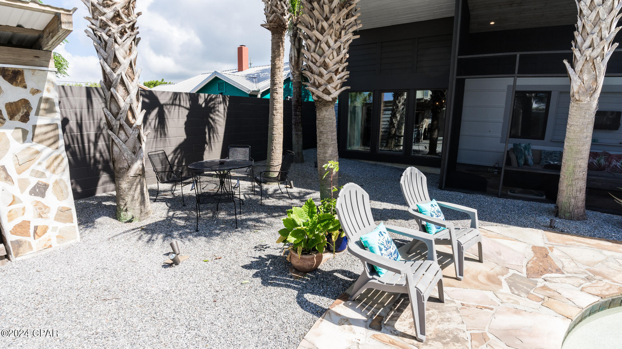 Bid-A-Wee - Residential