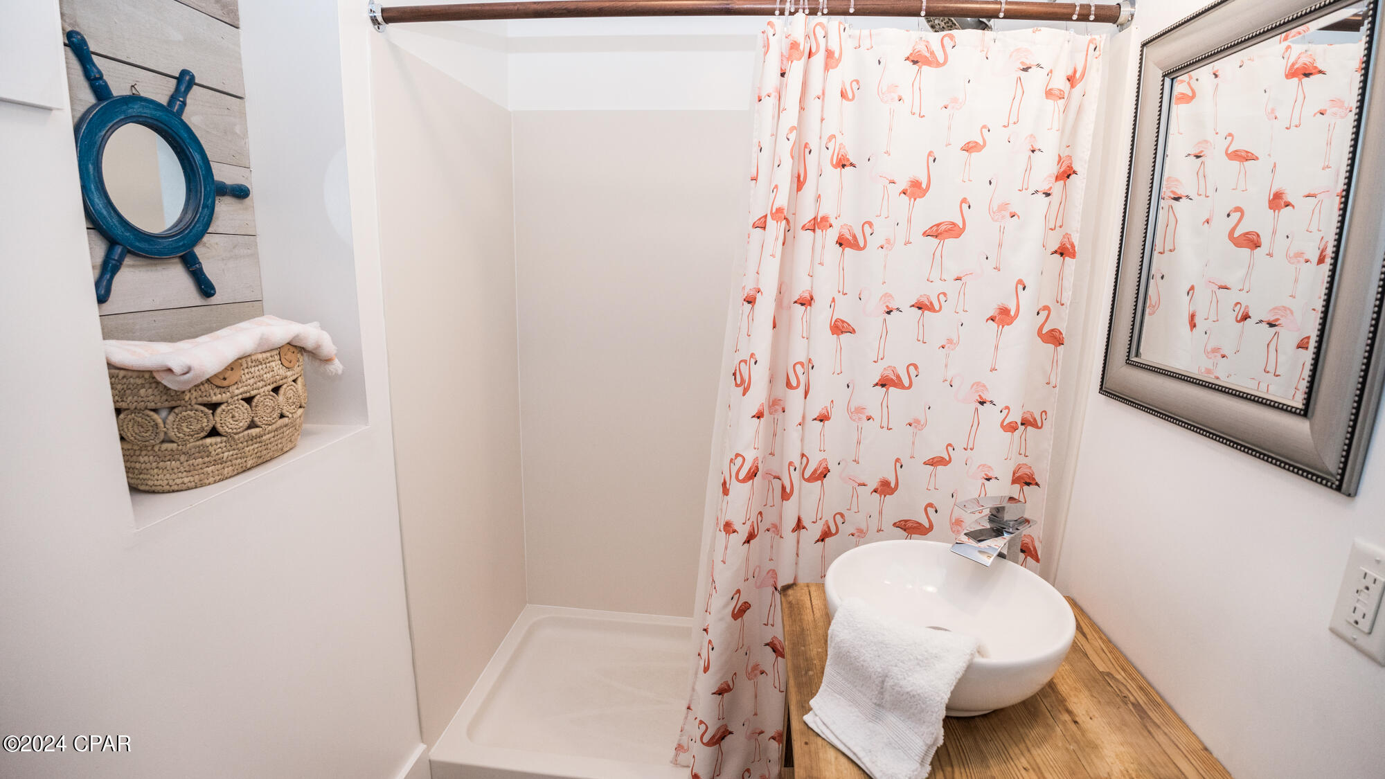 Bid-A-Wee - Residential