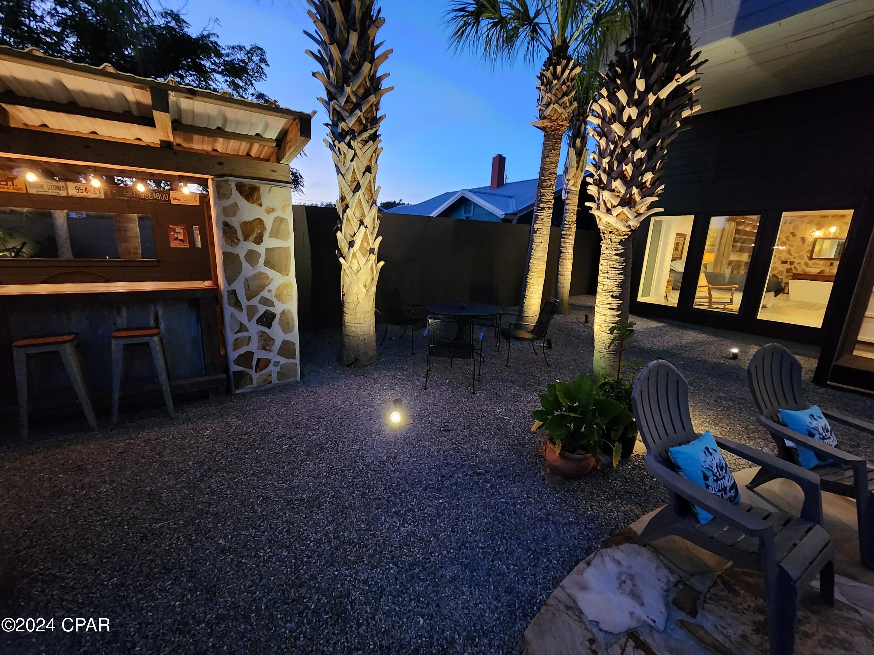 Bid-A-Wee - Residential