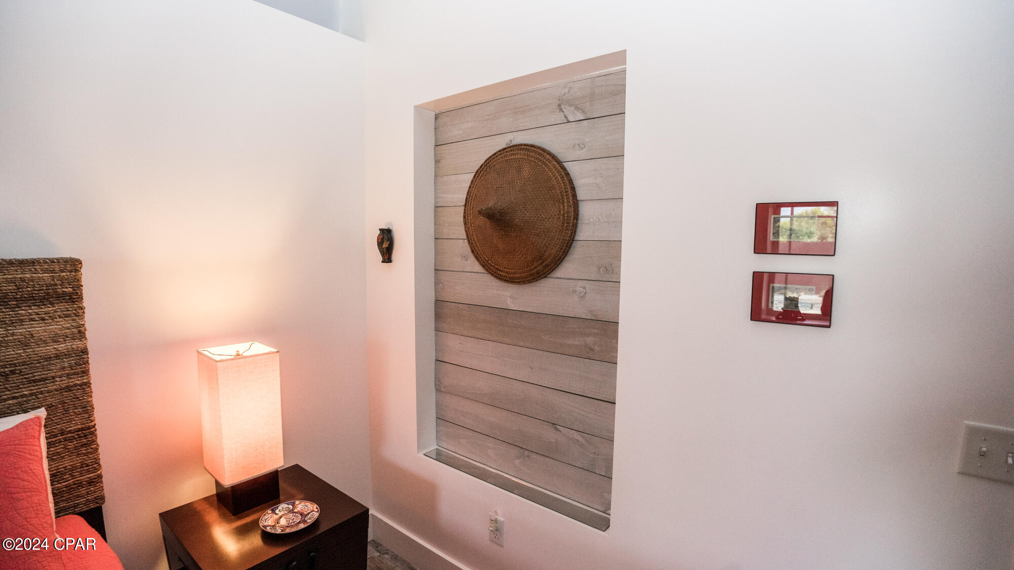 Bid-A-Wee - Residential