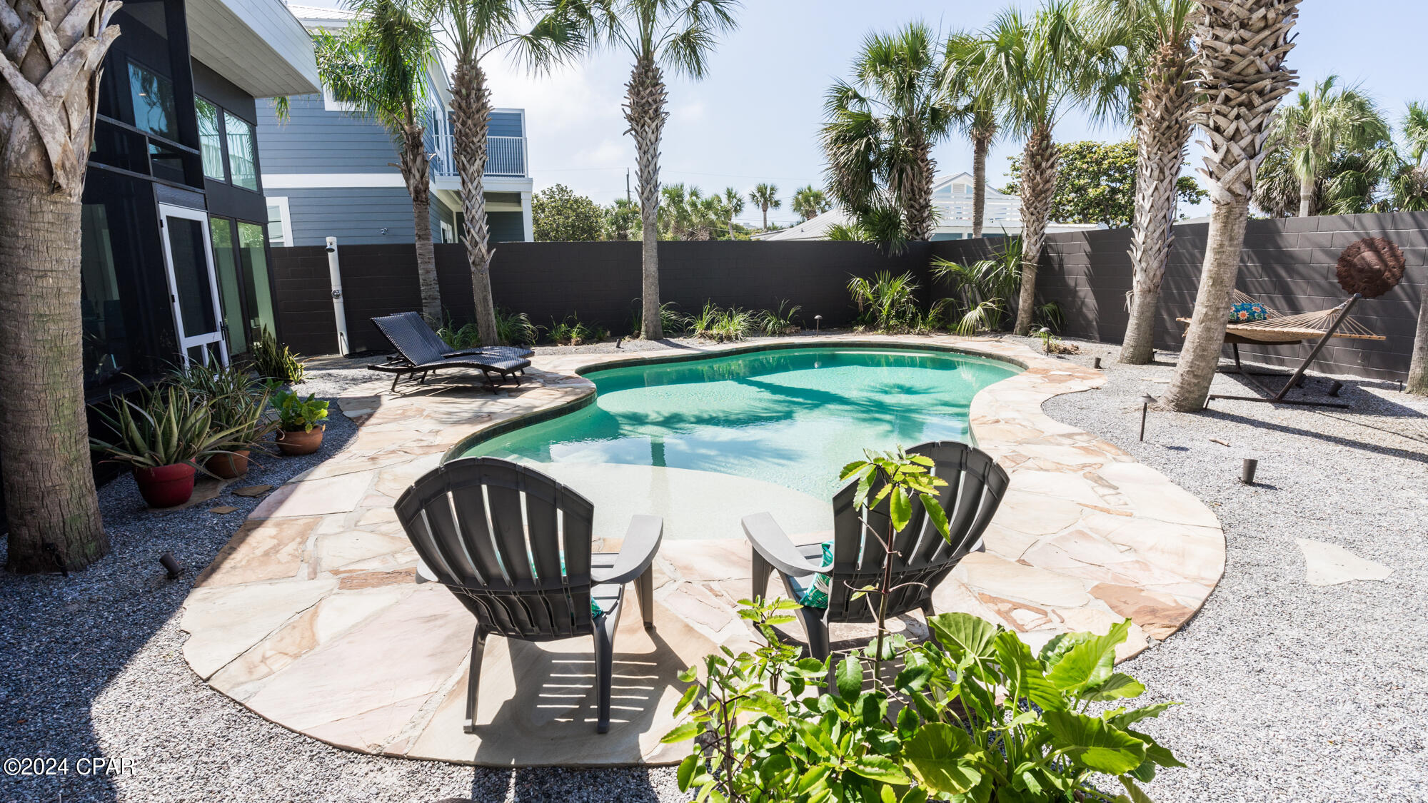 Bid-A-Wee - Residential