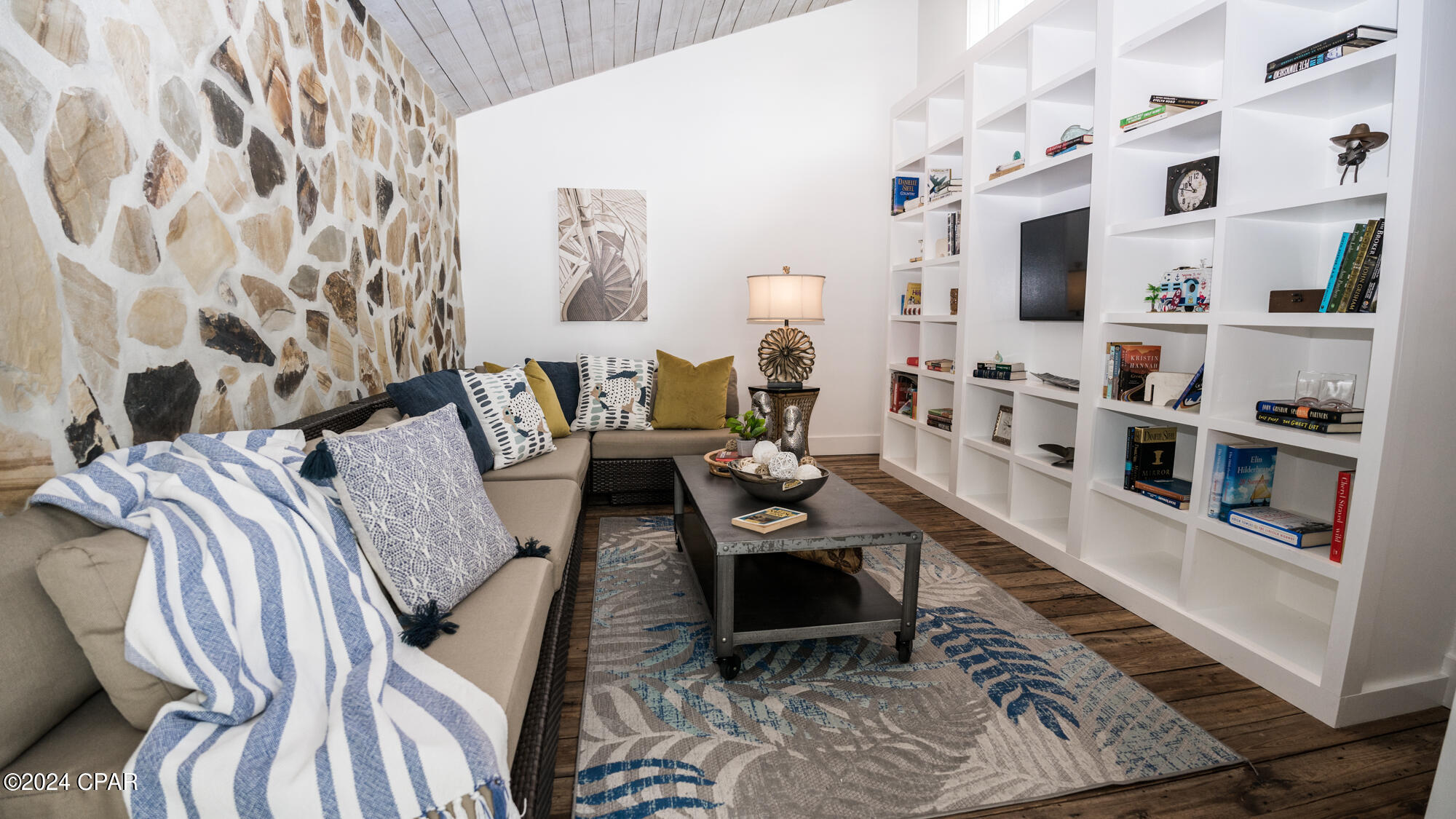 Bid-A-Wee - Residential