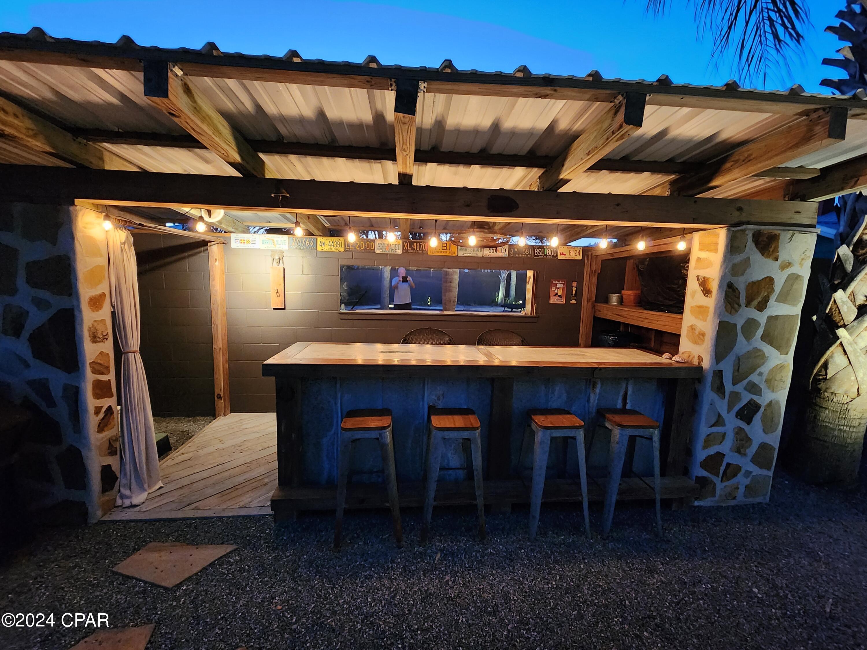 Bid-A-Wee - Residential