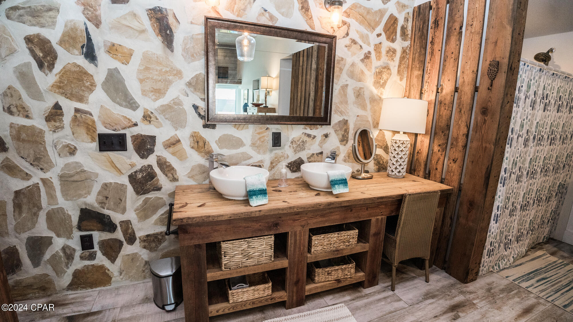 Bid-A-Wee - Residential