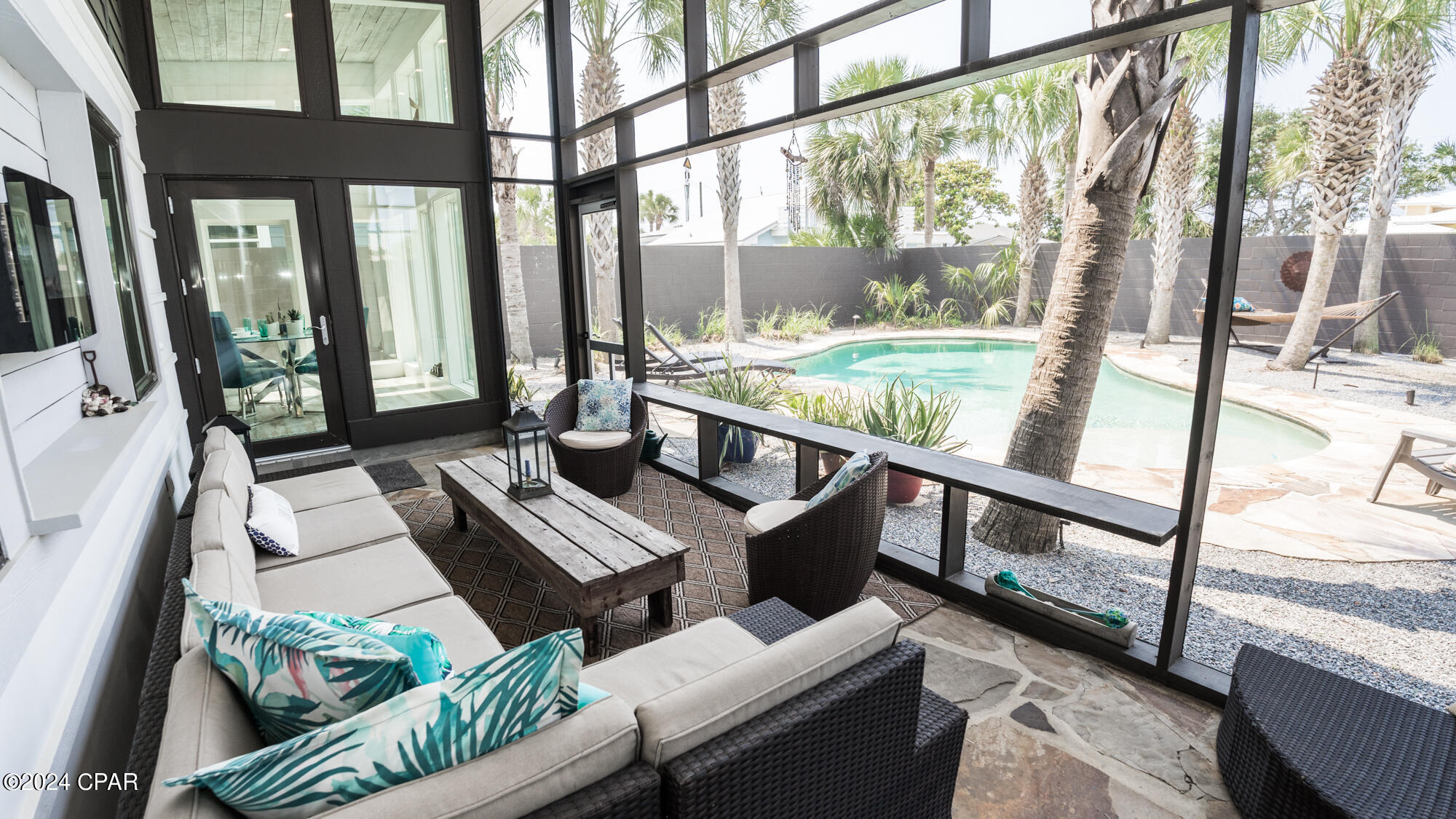 Bid-A-Wee - Residential