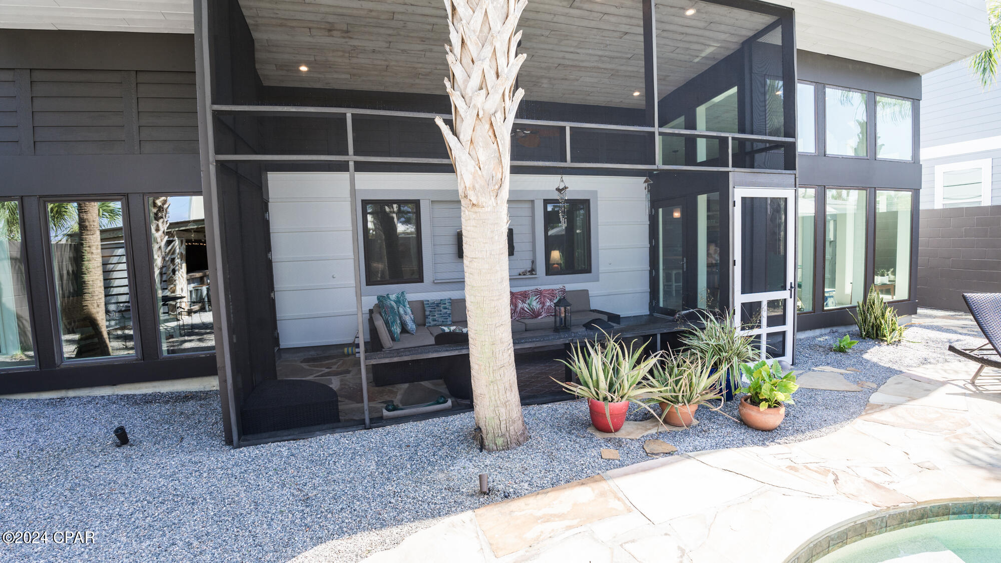 Bid-A-Wee - Residential