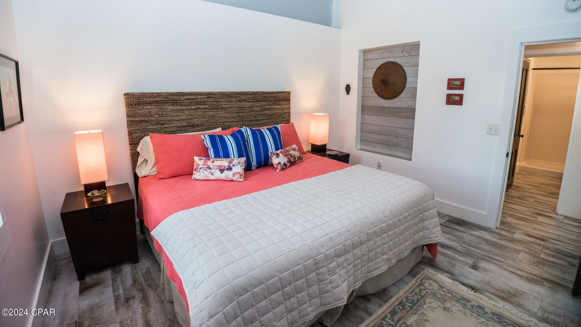 Bid-A-Wee - Residential