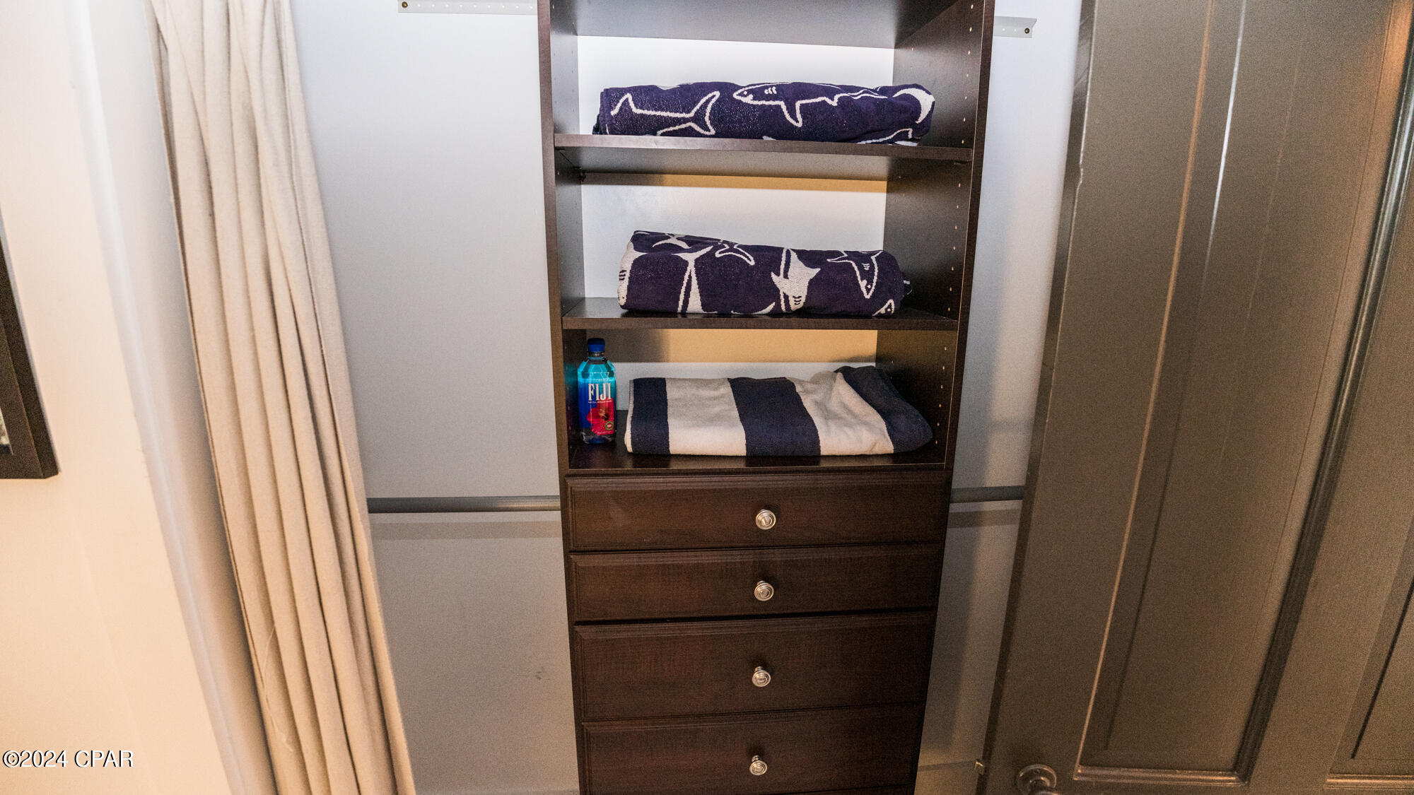 Bid-A-Wee - Residential