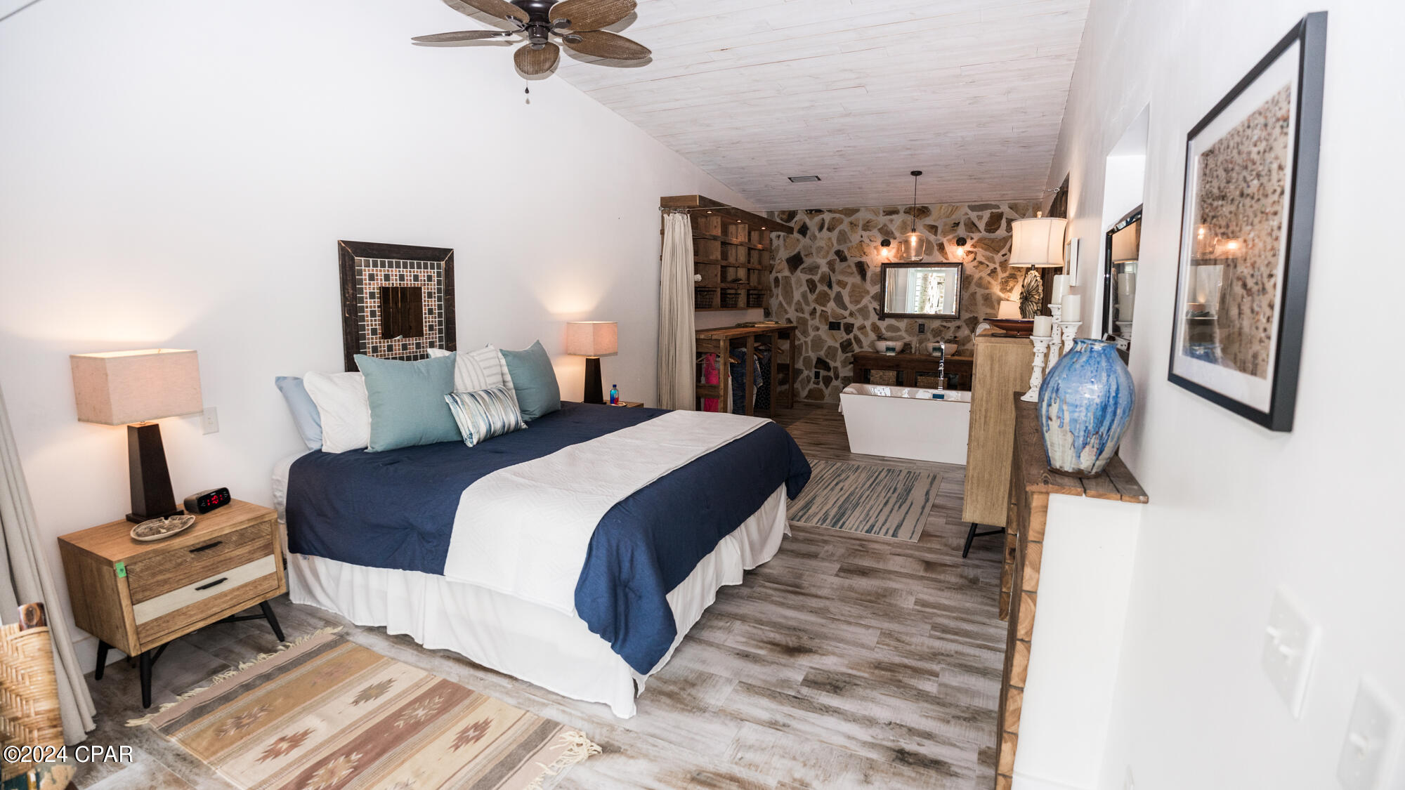 Bid-A-Wee - Residential