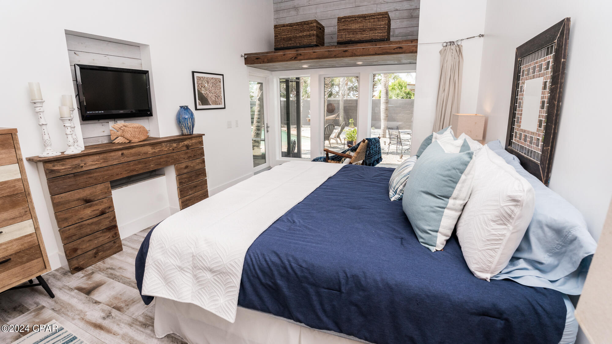 Bid-A-Wee - Residential