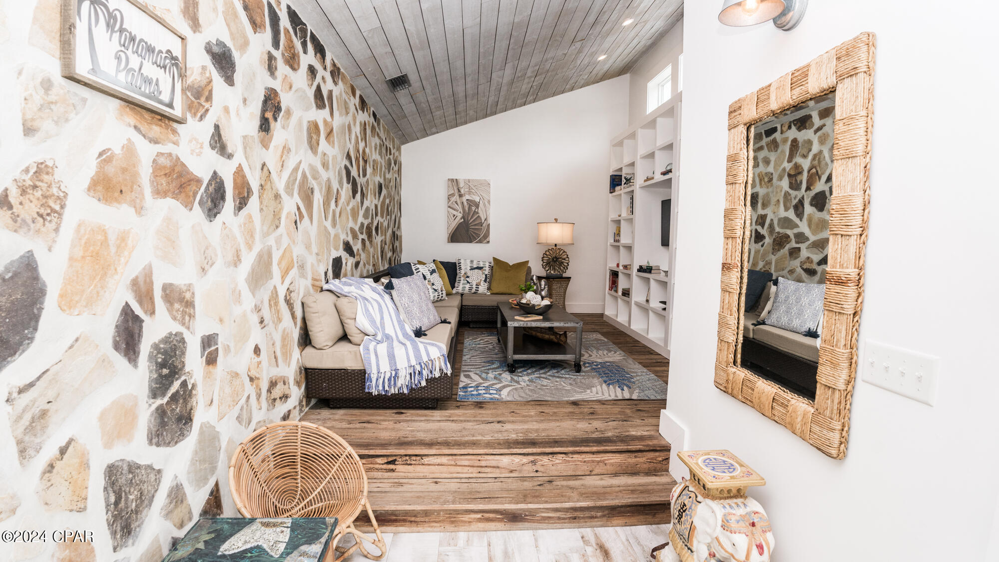 Bid-A-Wee - Residential